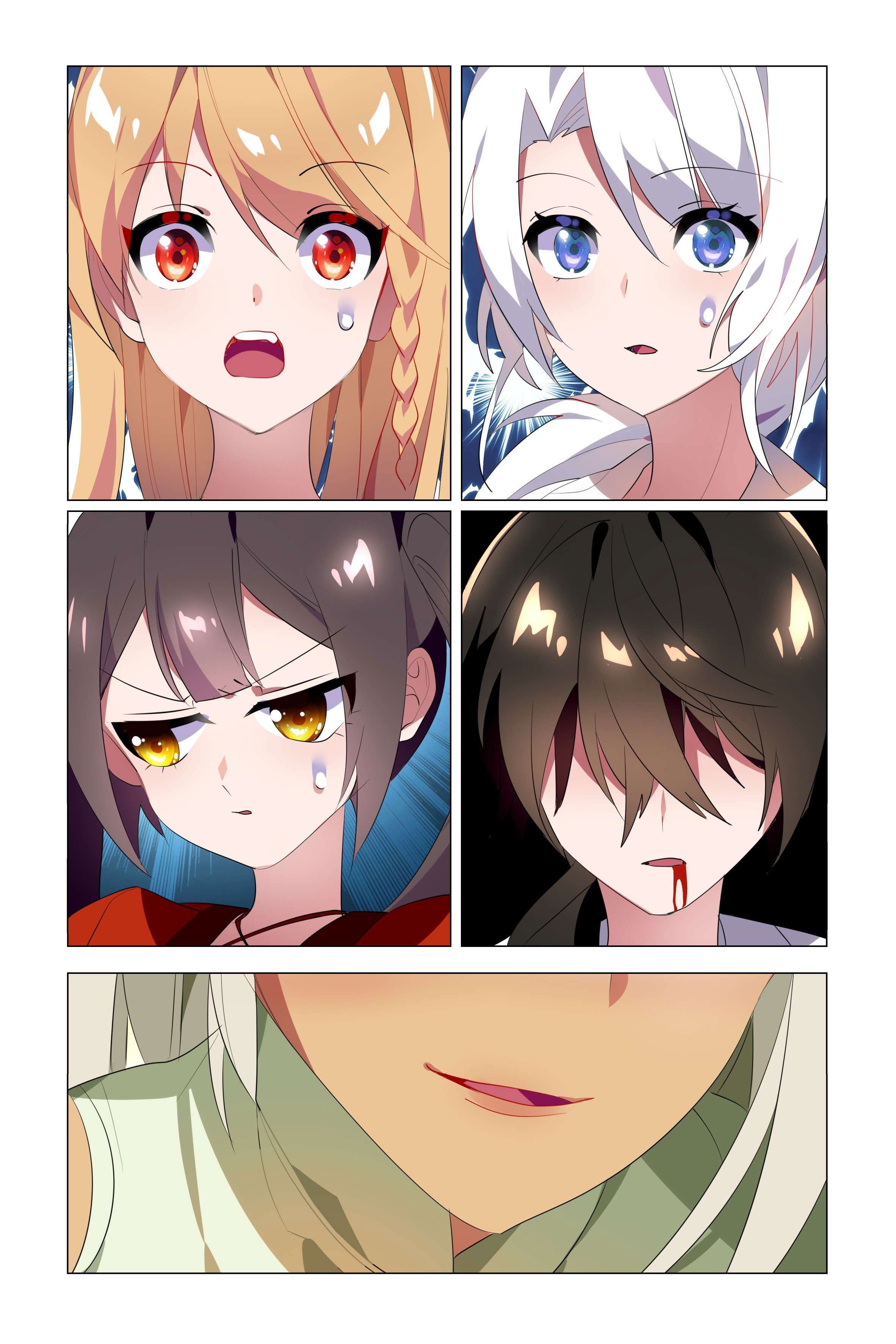 Page 15 of Chapter 25
