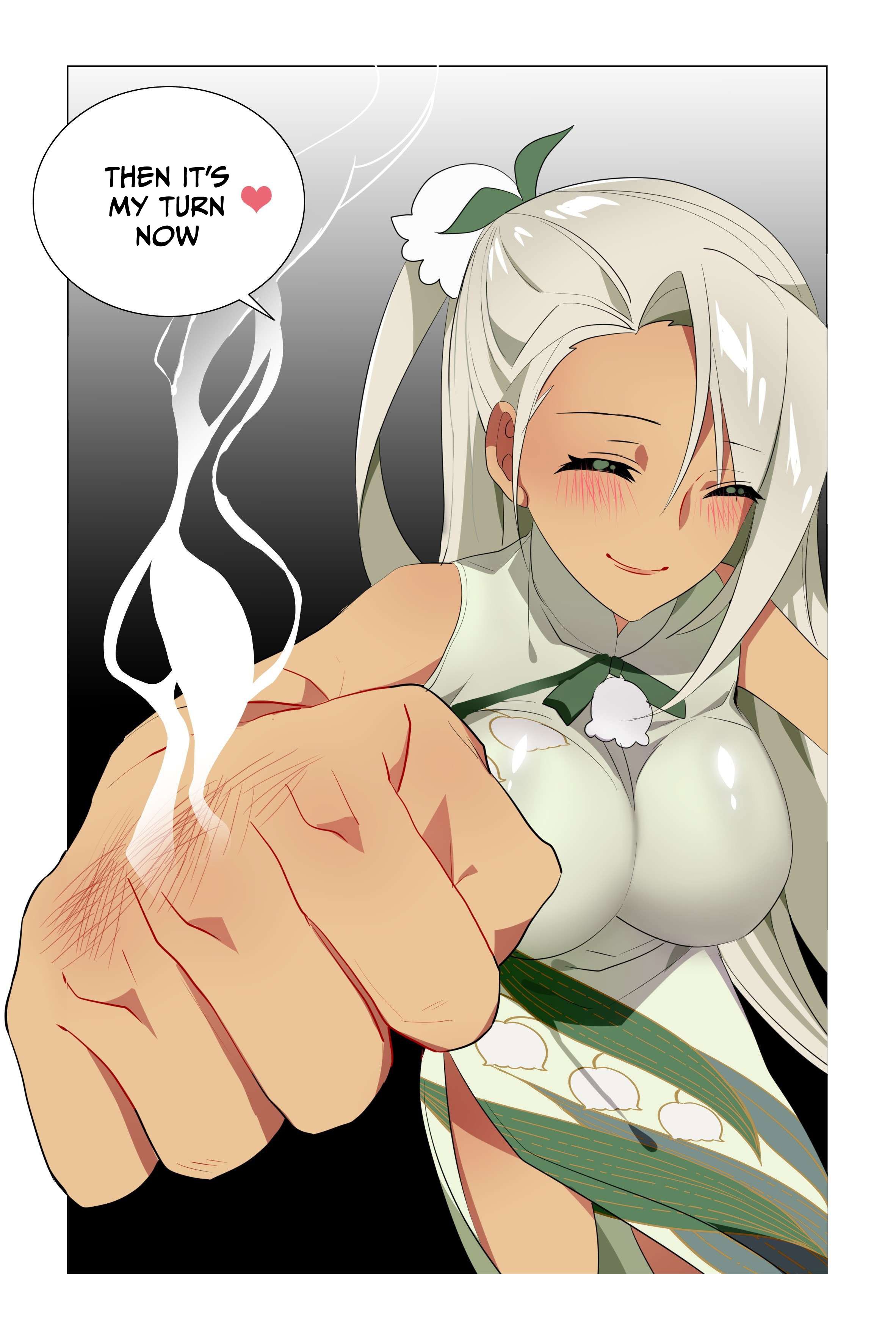 Page 16 of Chapter 25