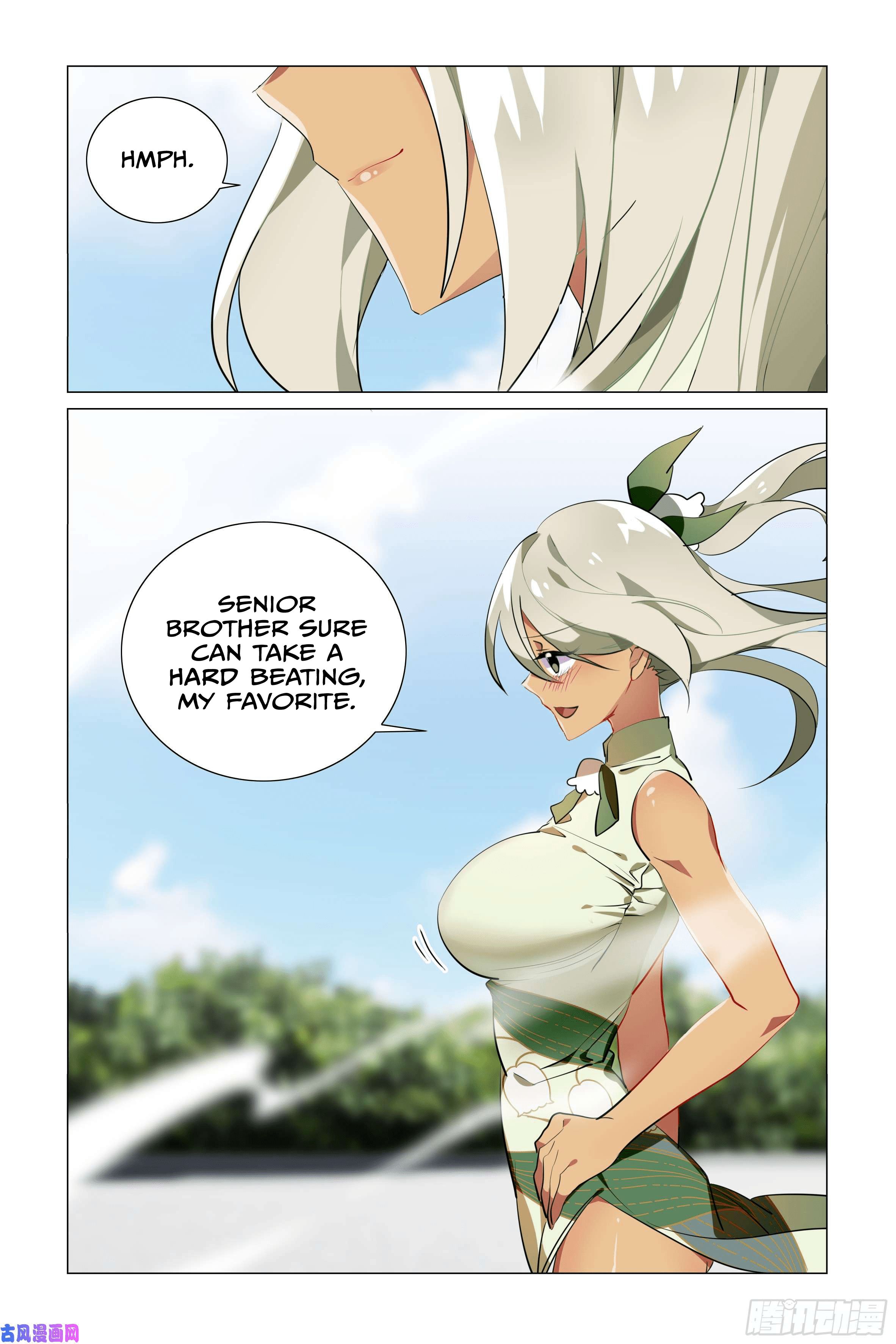 Page 6 of Chapter 26