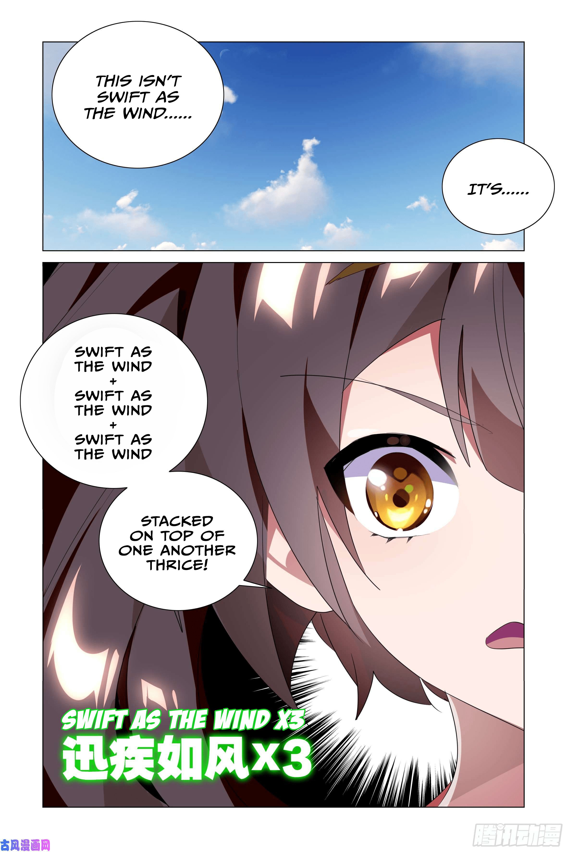 Page 14 of Chapter 26