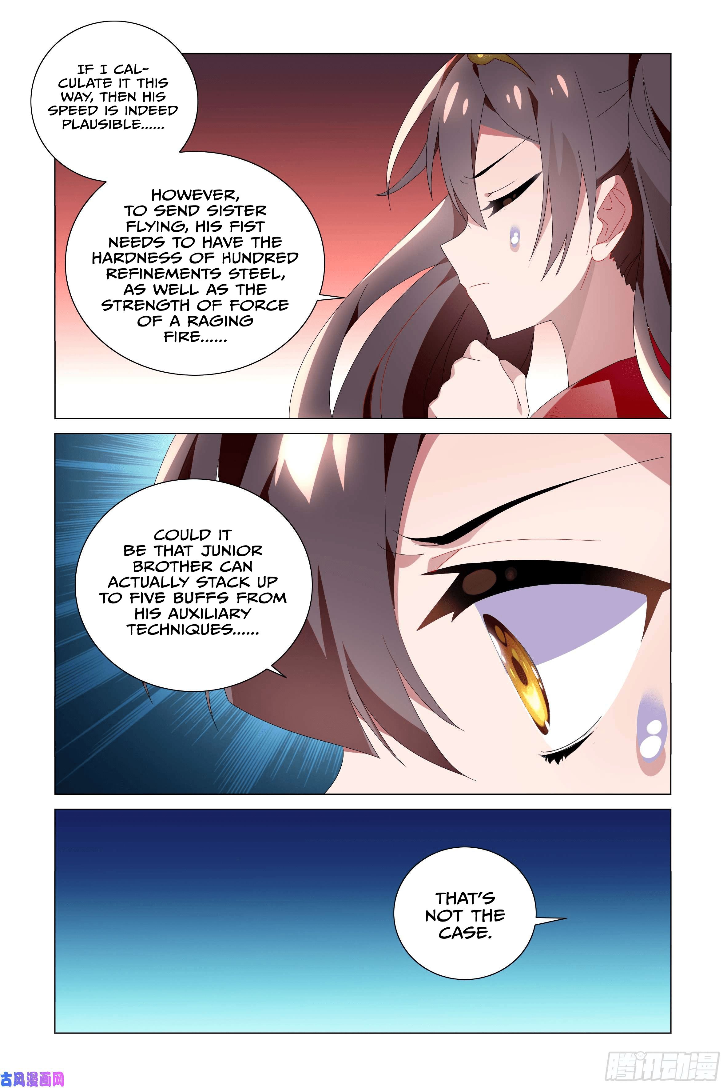 Page 15 of Chapter 26