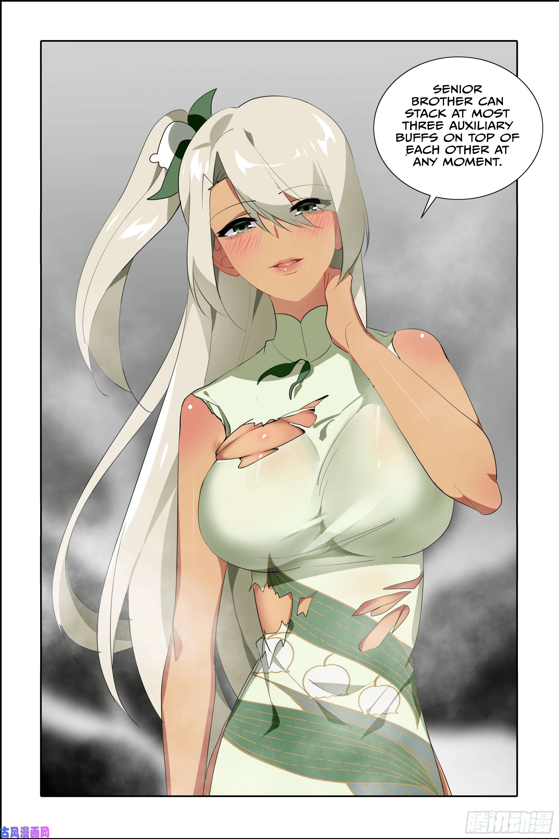 Page 16 of Chapter 26