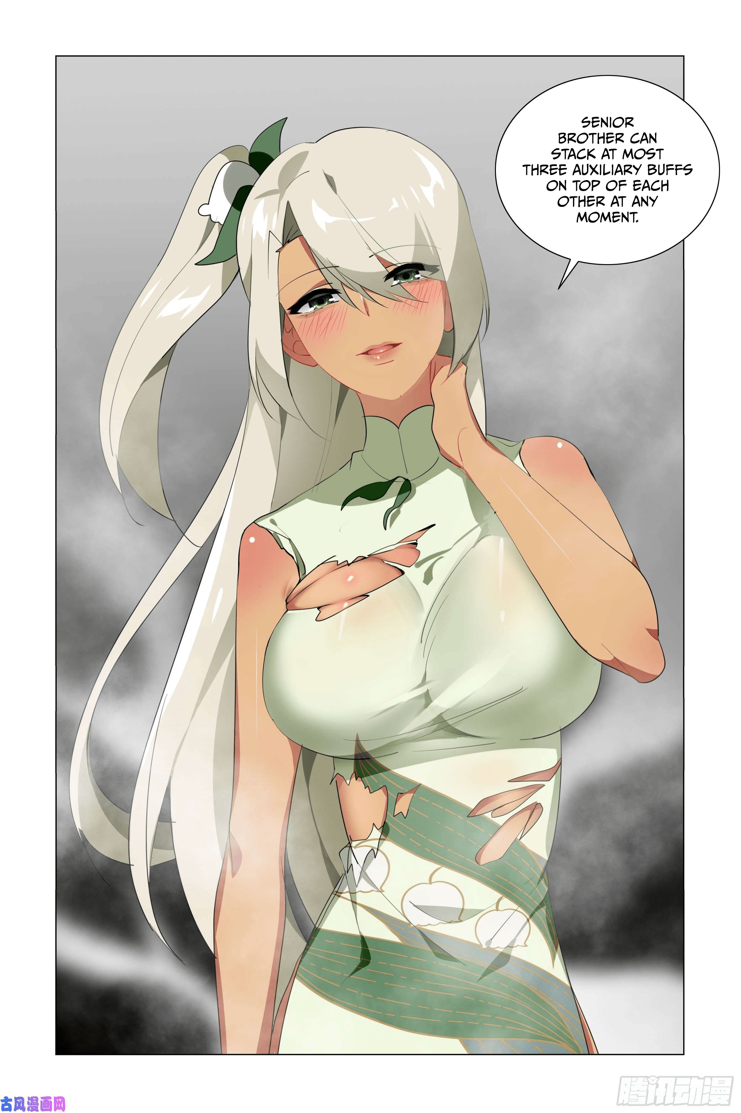 Page 2 of Chapter 28