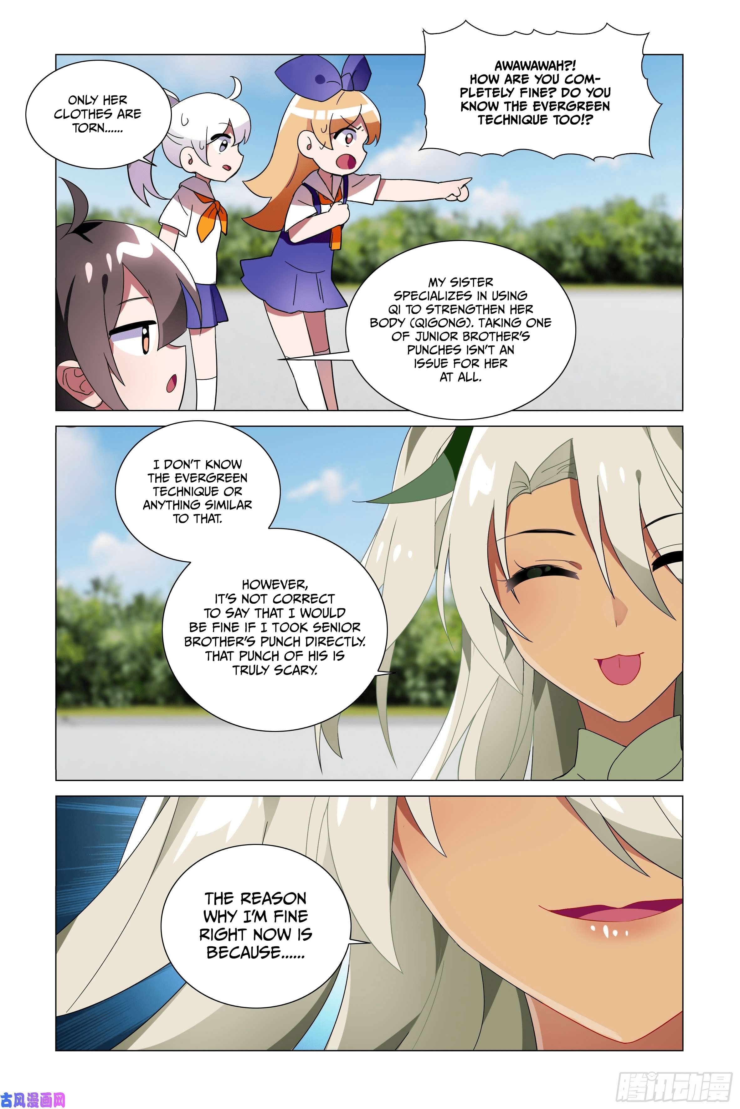 Page 4 of Chapter 28