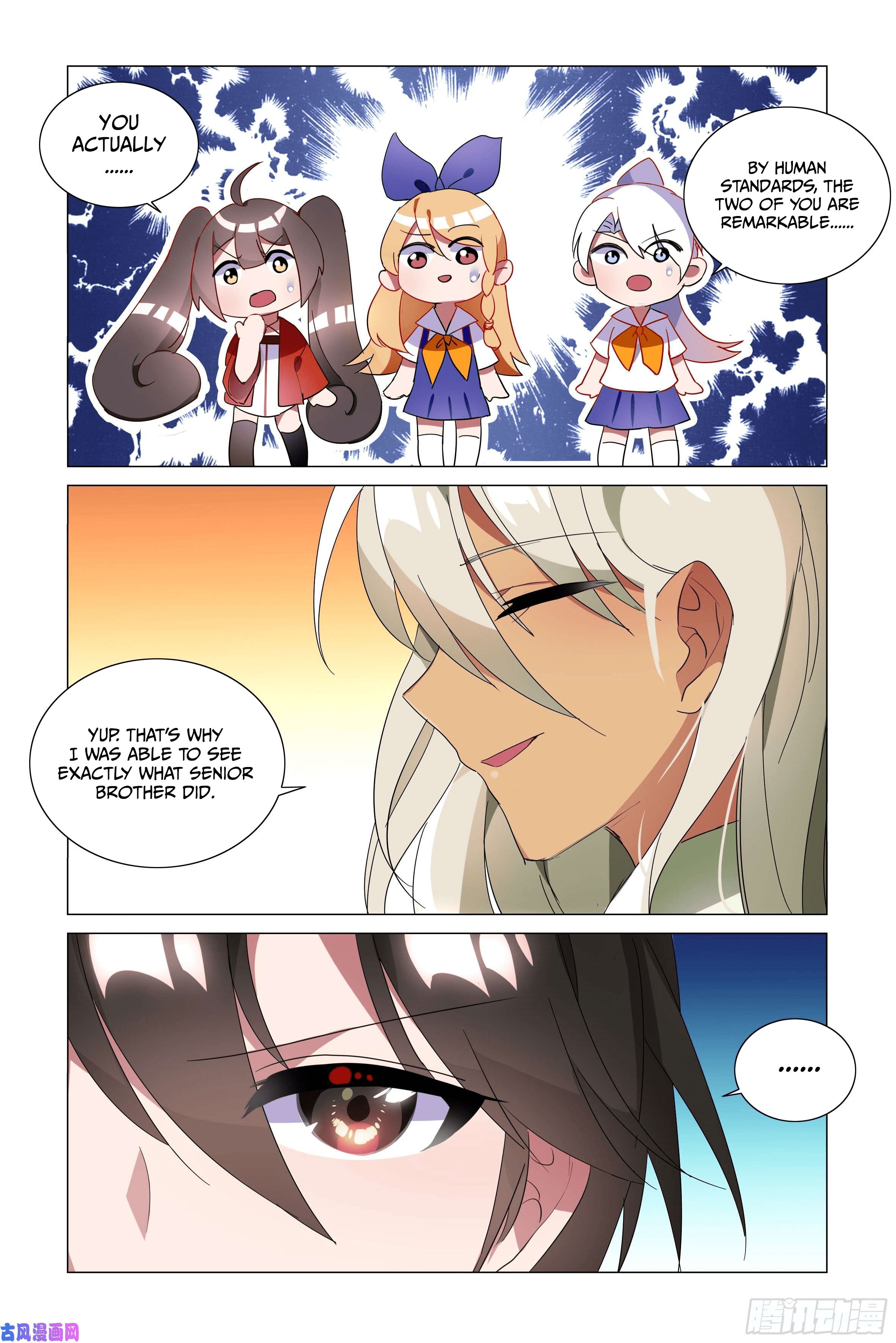 Page 6 of Chapter 28