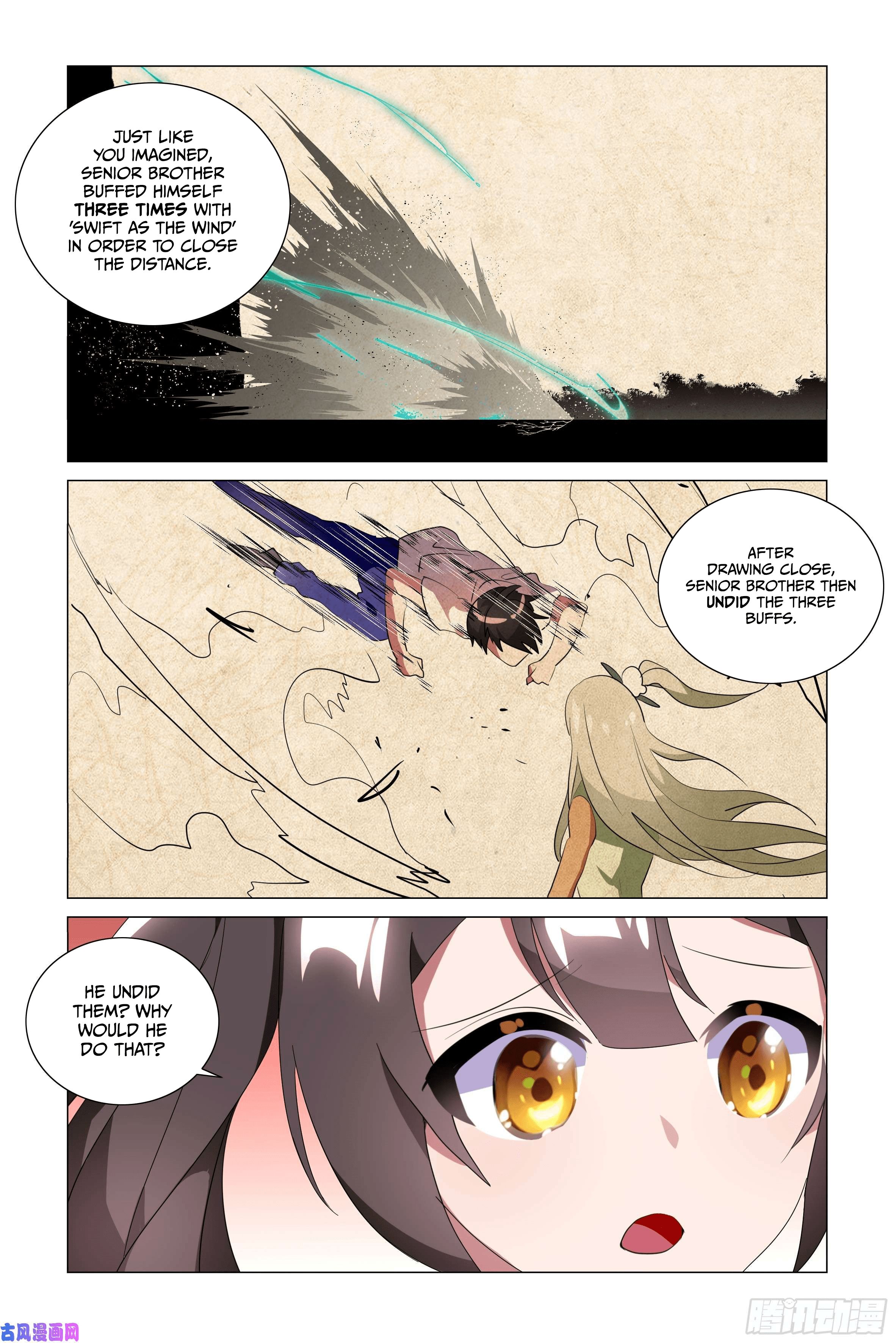 Page 7 of Chapter 28