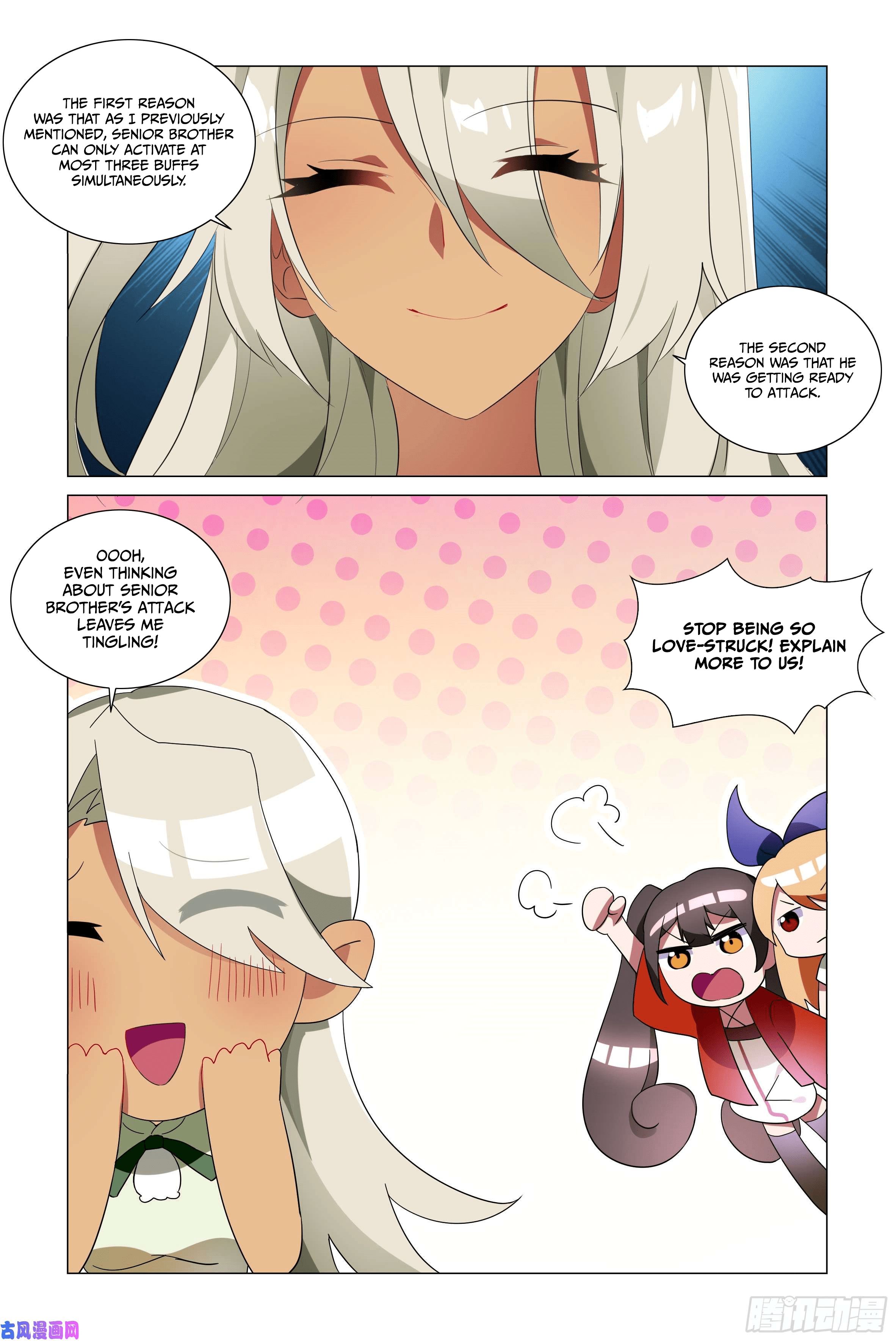 Page 8 of Chapter 28