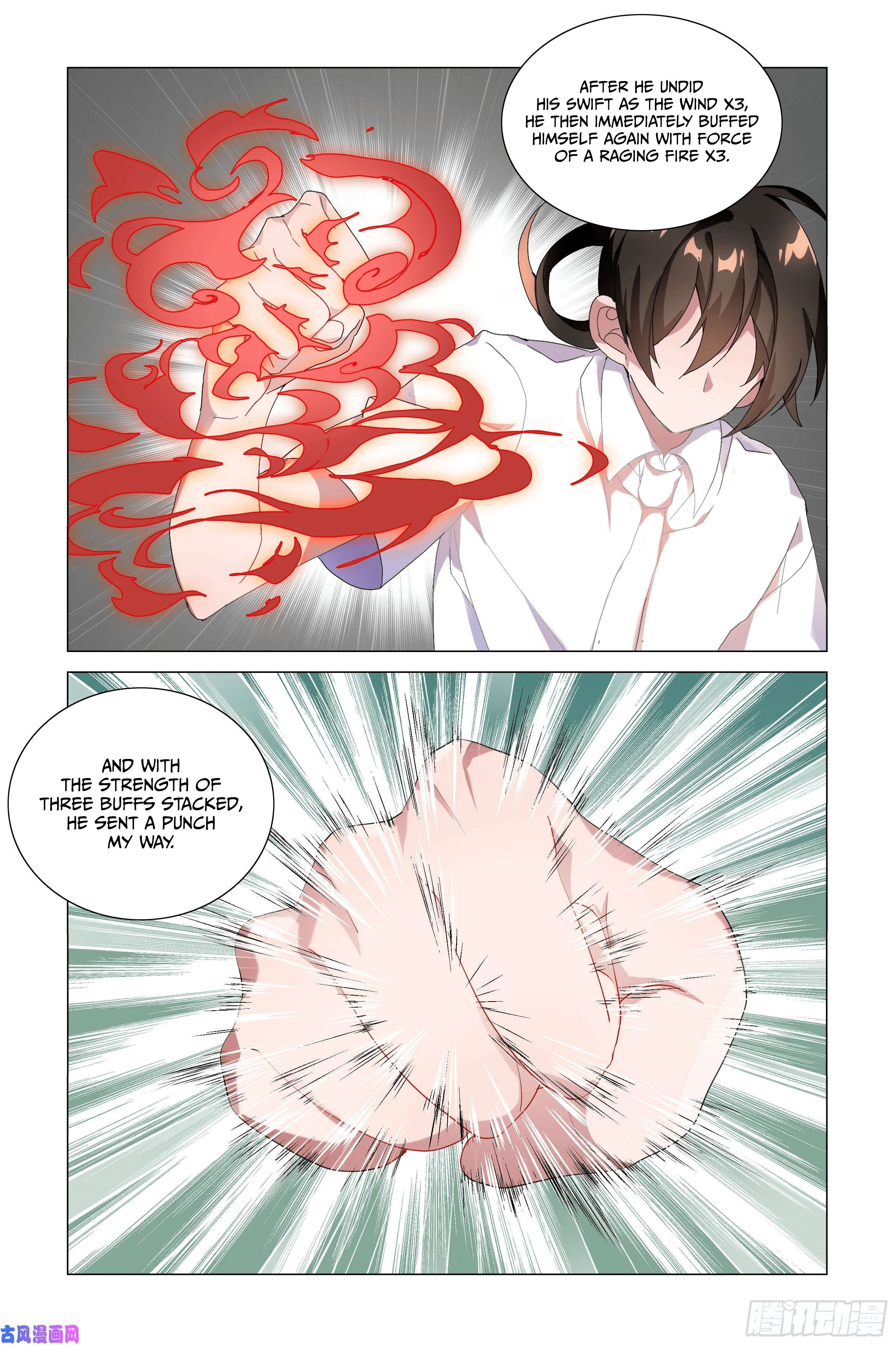 Page 9 of Chapter 28