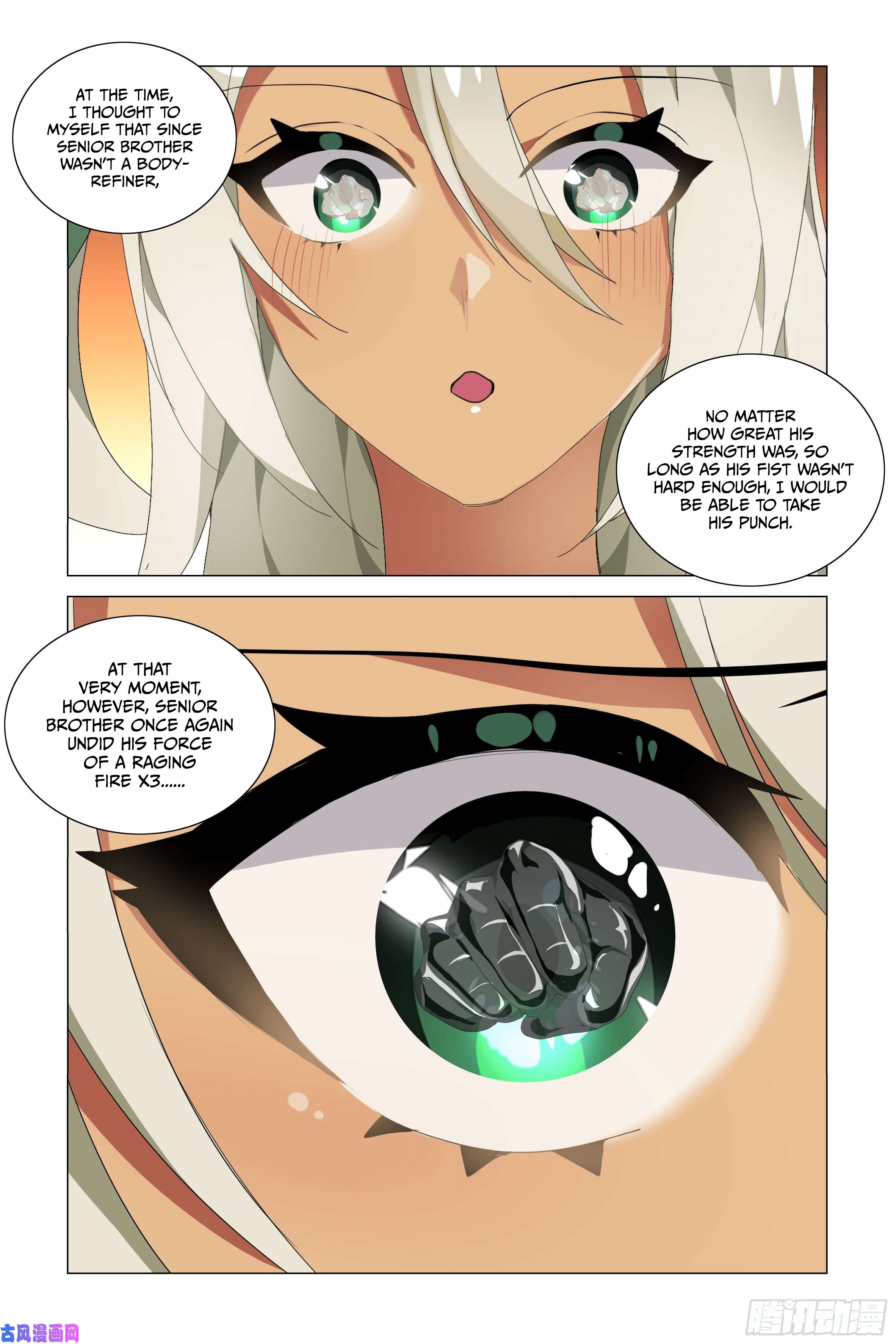 Page 10 of Chapter 28