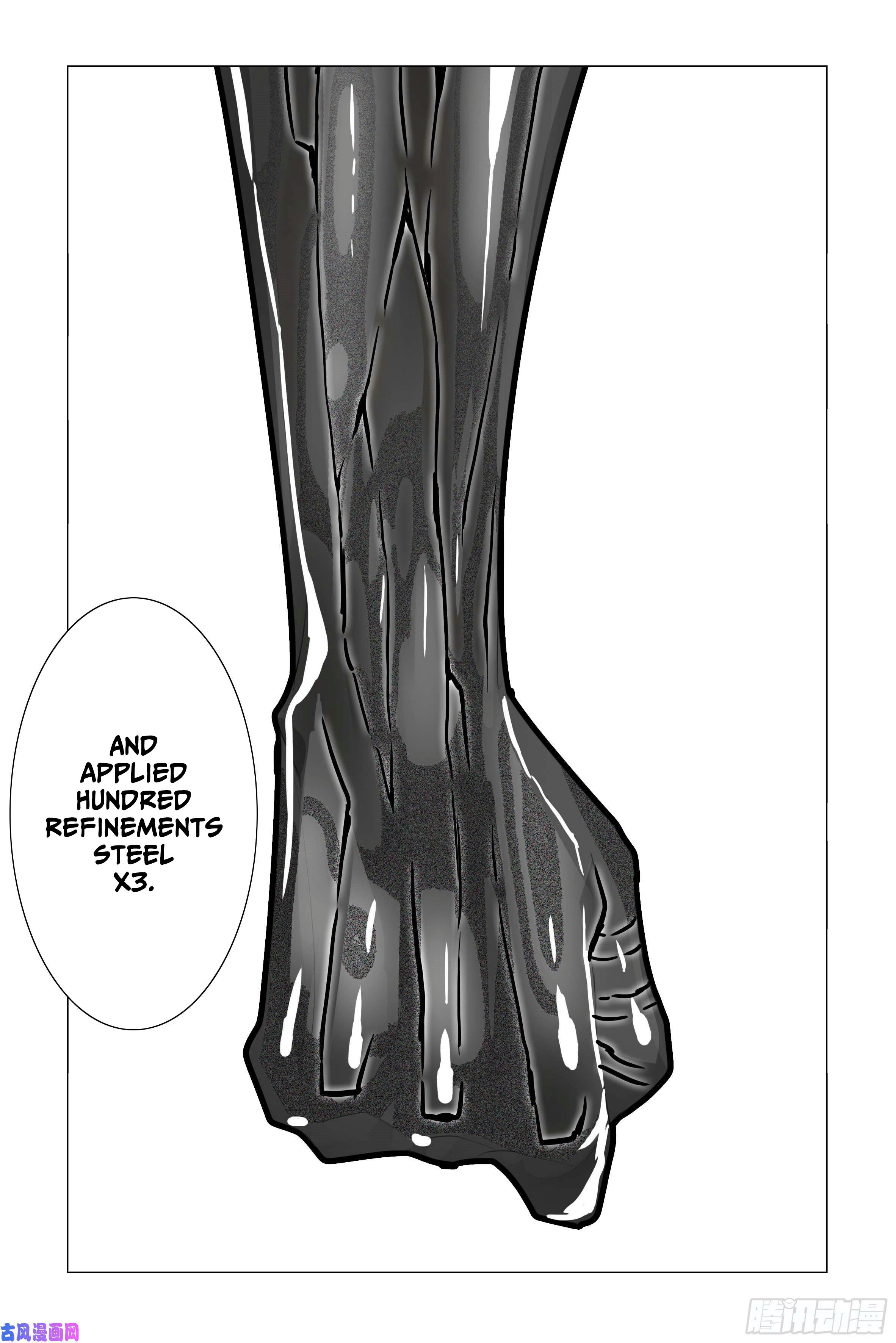 Page 11 of Chapter 28