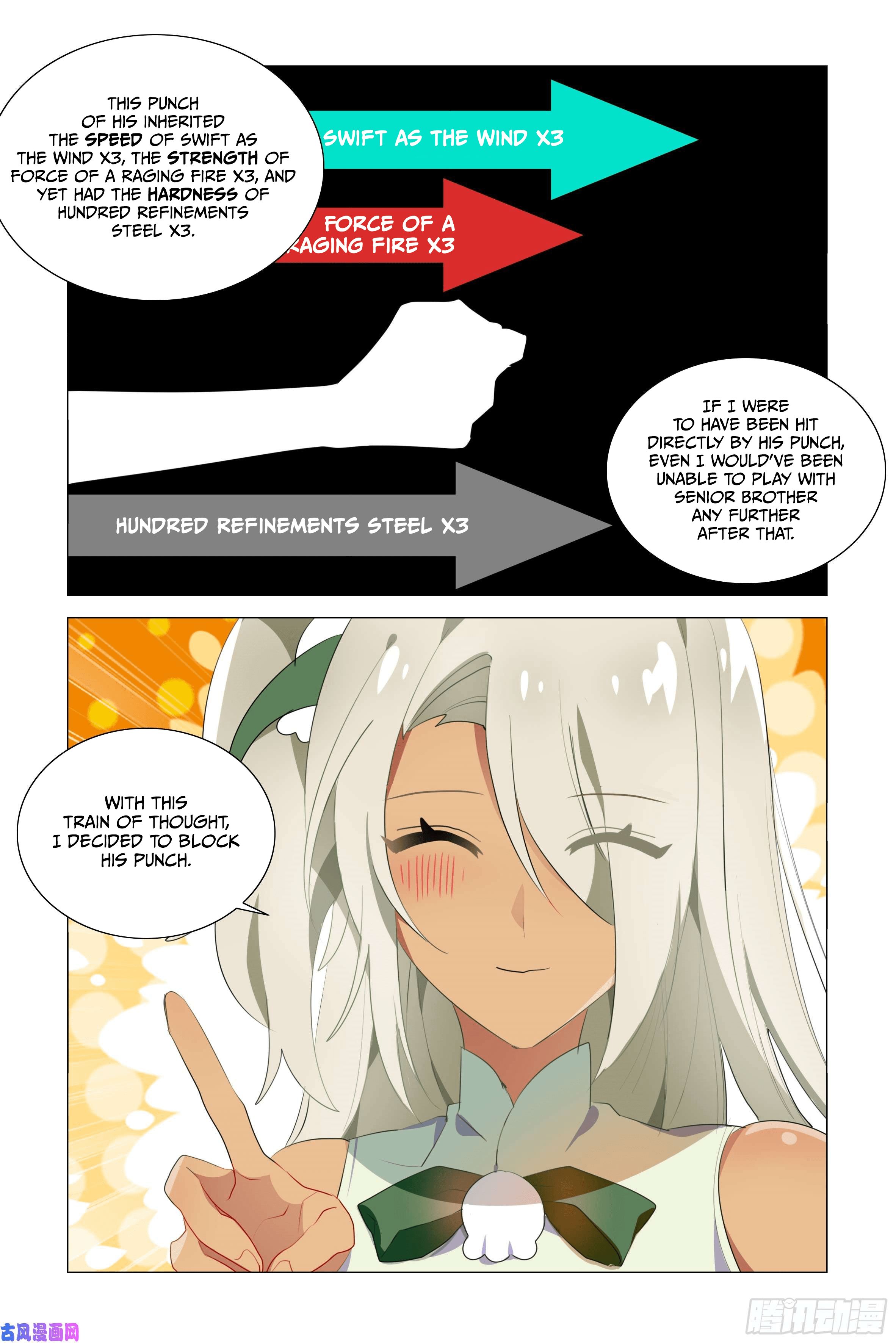 Page 12 of Chapter 28