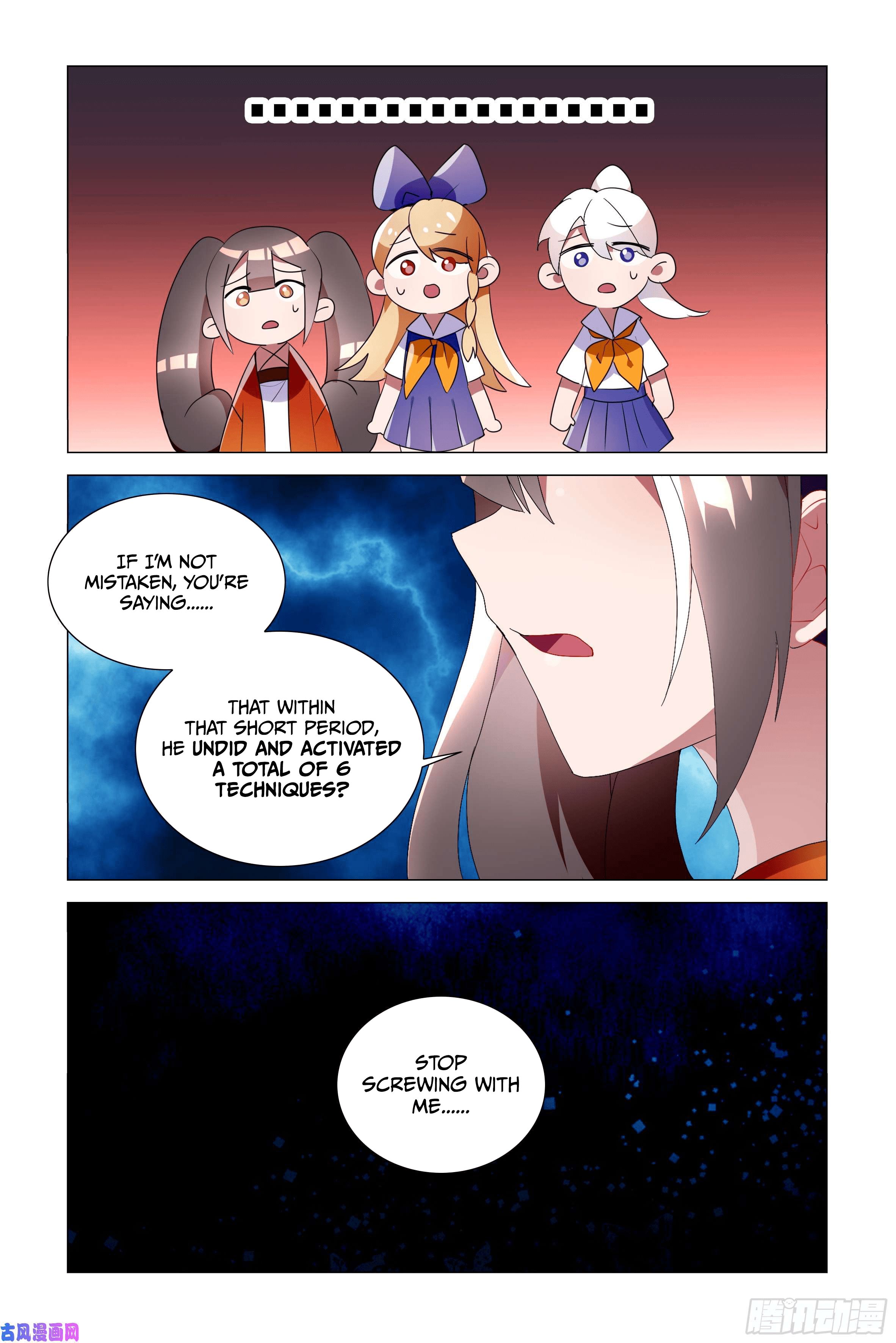Page 13 of Chapter 28