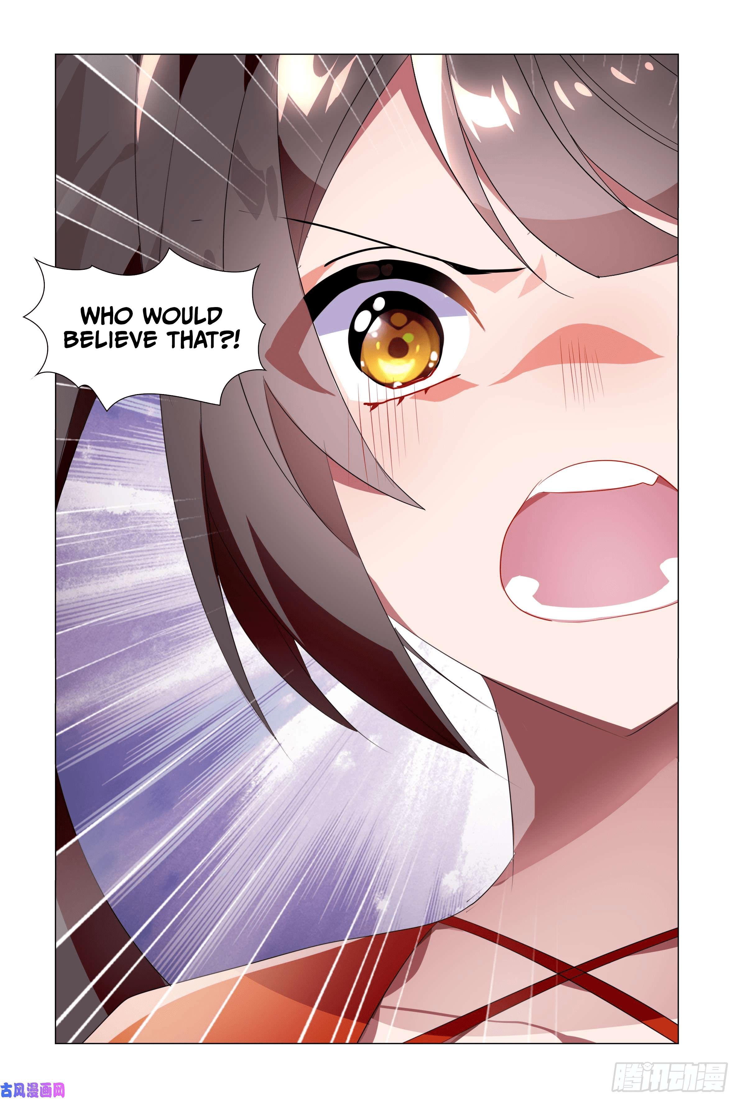 Page 14 of Chapter 28
