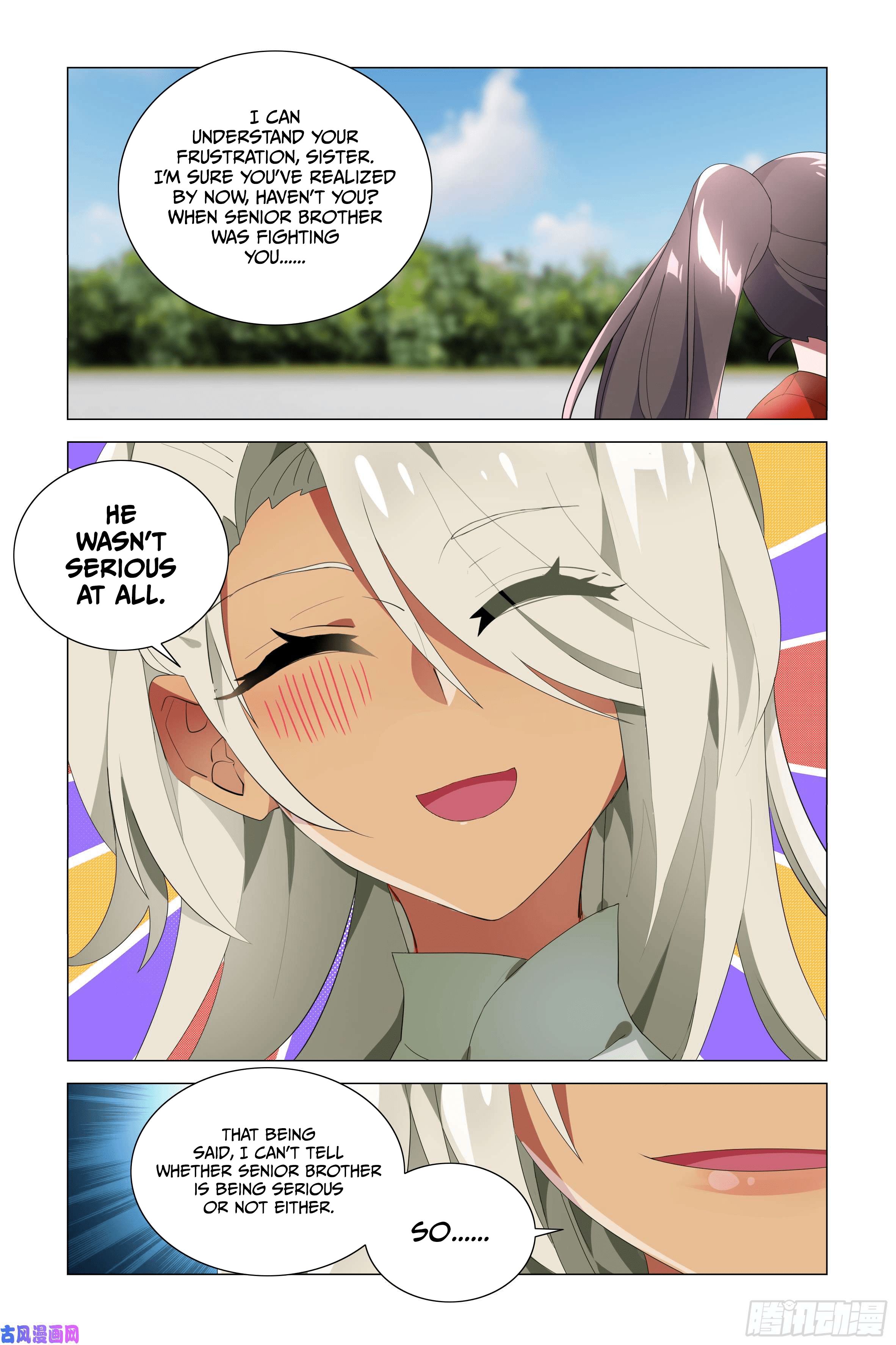 Page 15 of Chapter 28