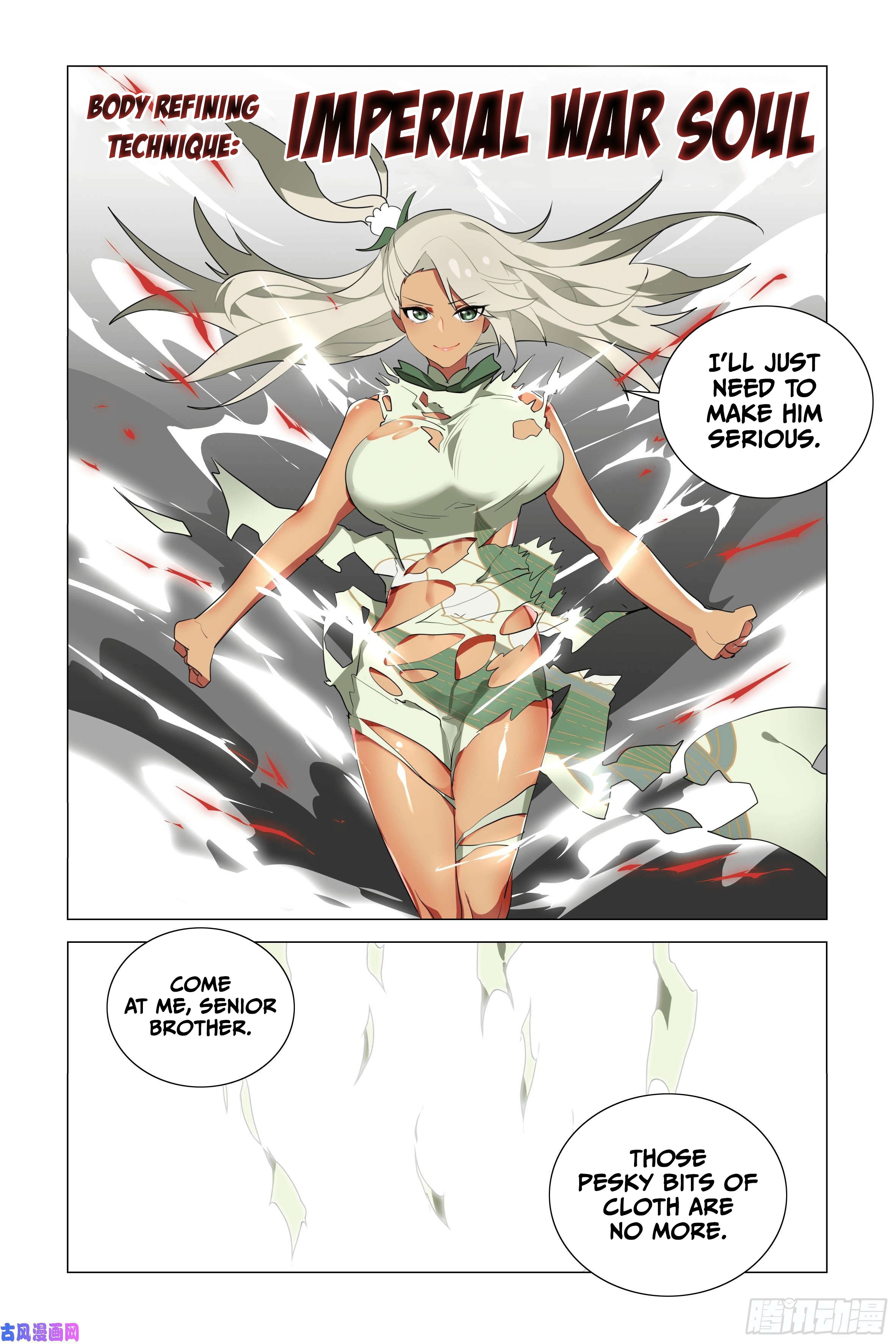 Page 16 of Chapter 28