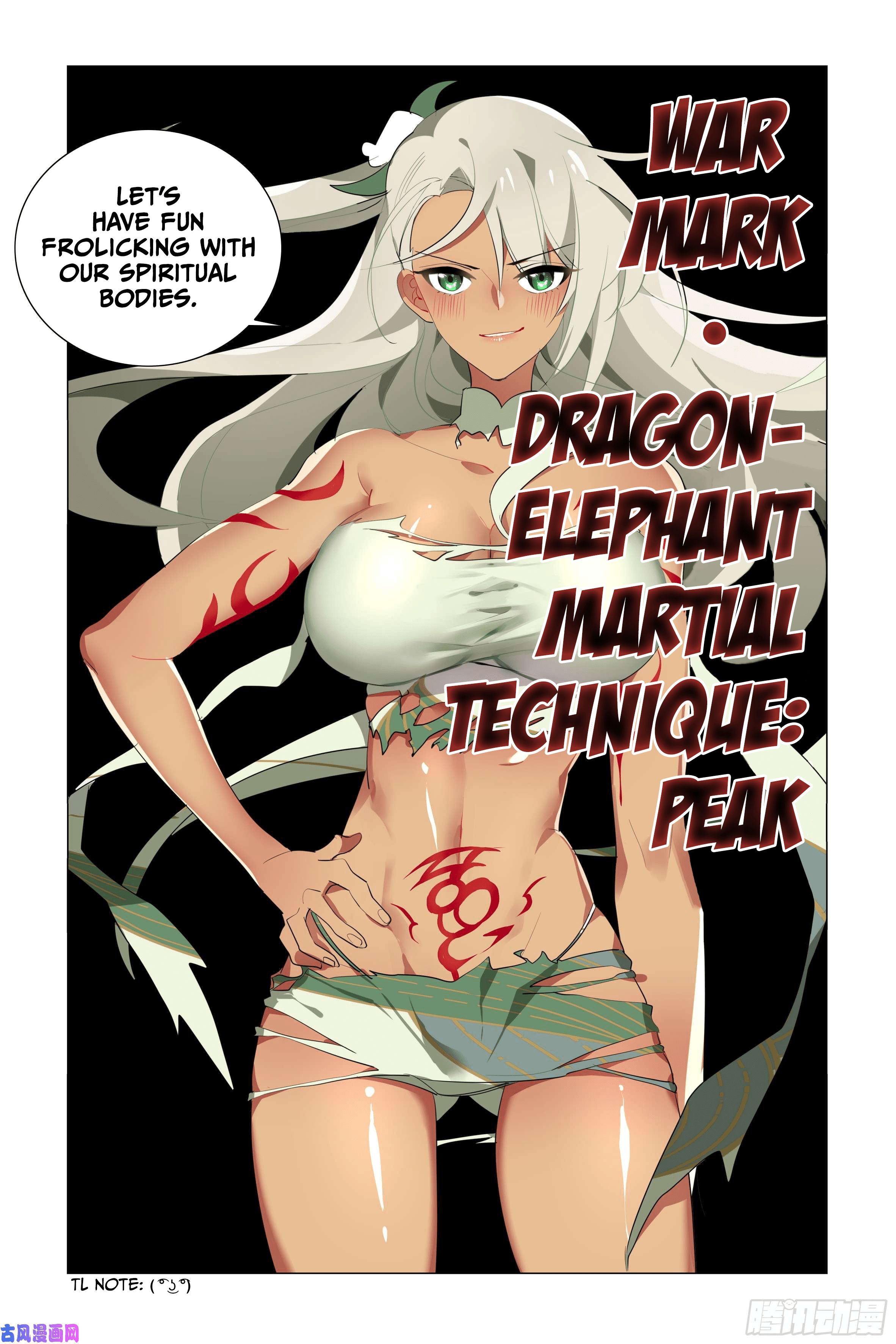Page 17 of Chapter 28