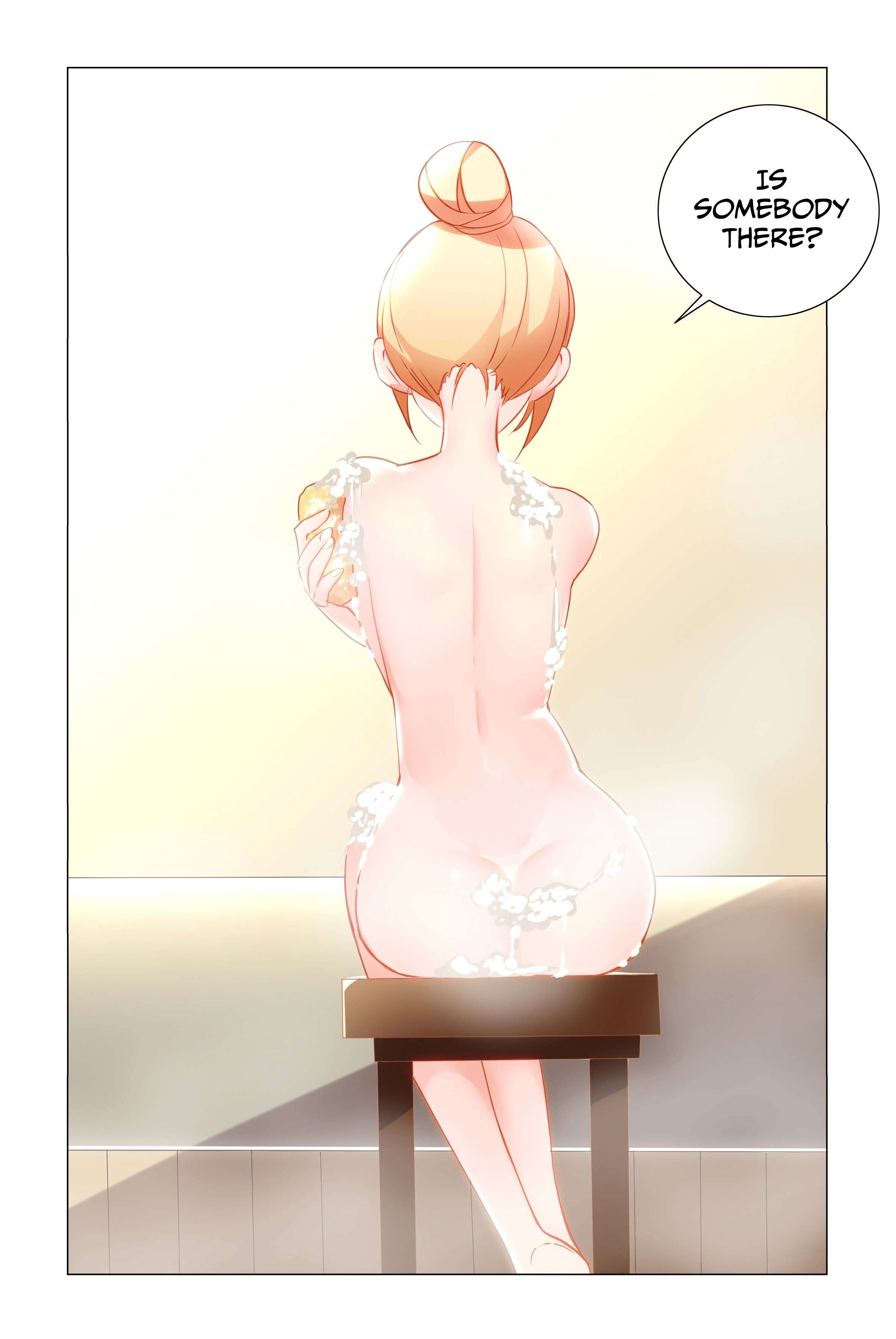 Page 4 of Chapter 29