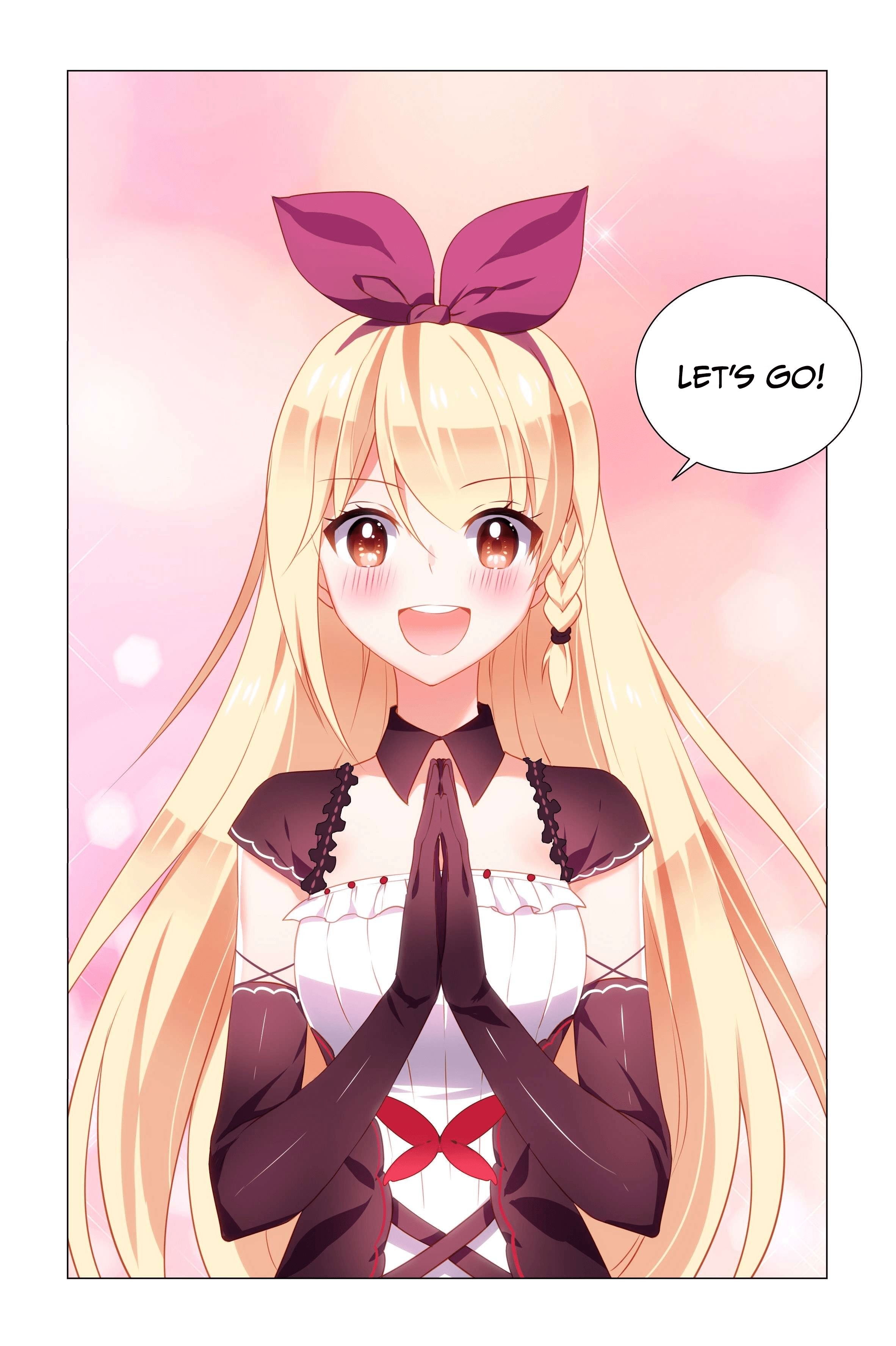 Page 8 of Chapter 29