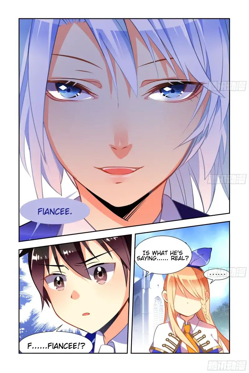 Page 2 of Chapter 3