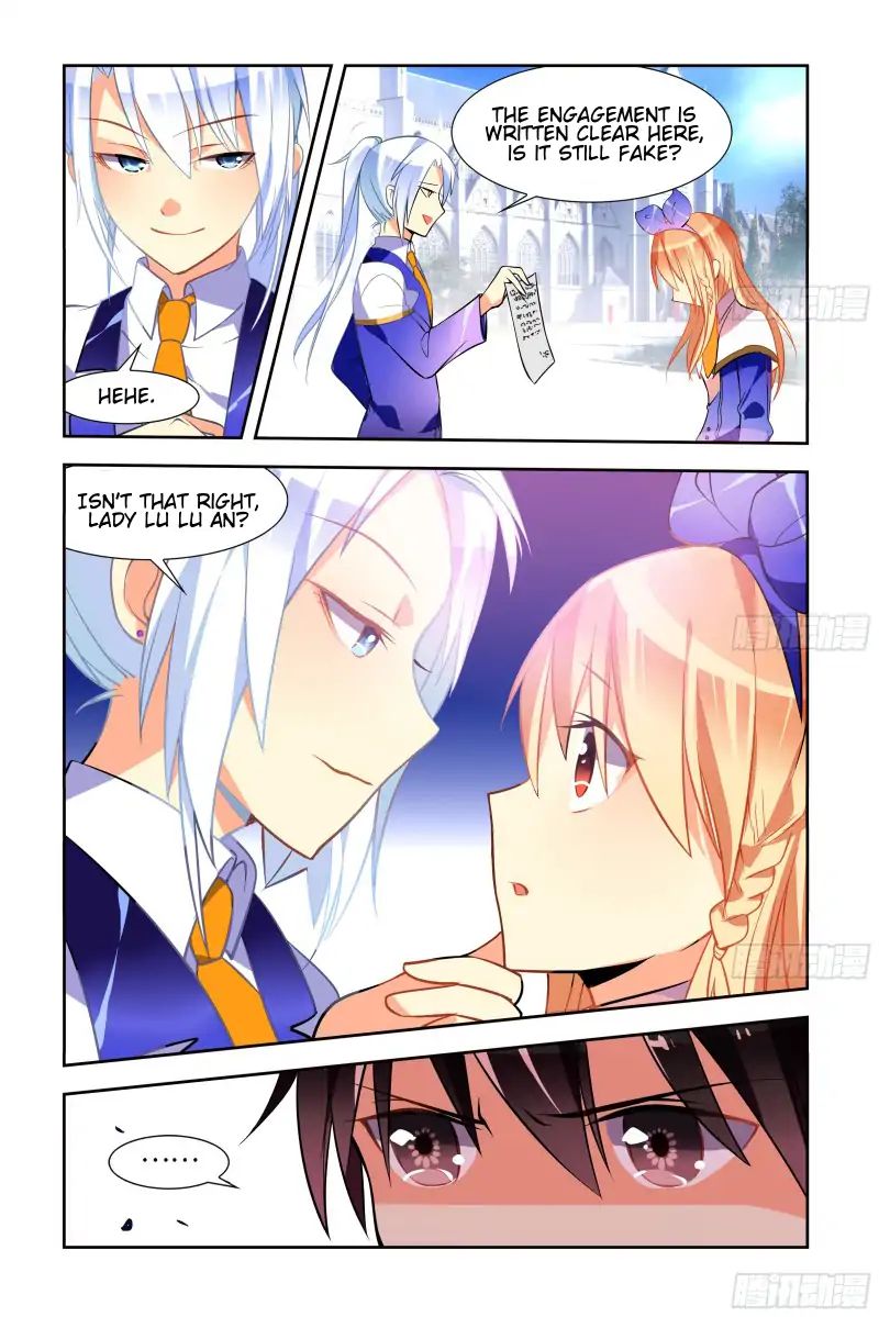Page 3 of Chapter 3