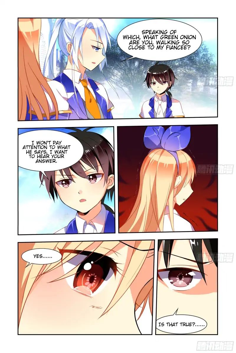Page 4 of Chapter 3