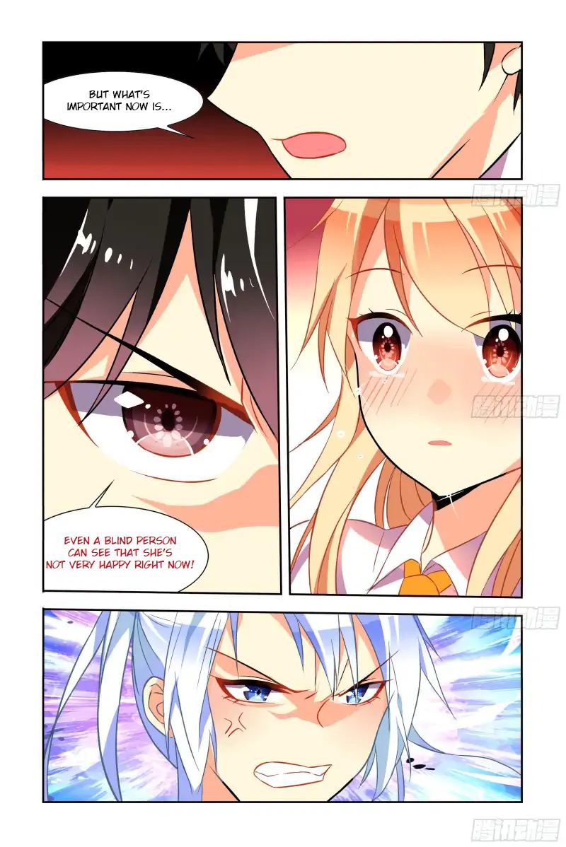 Page 6 of Chapter 3