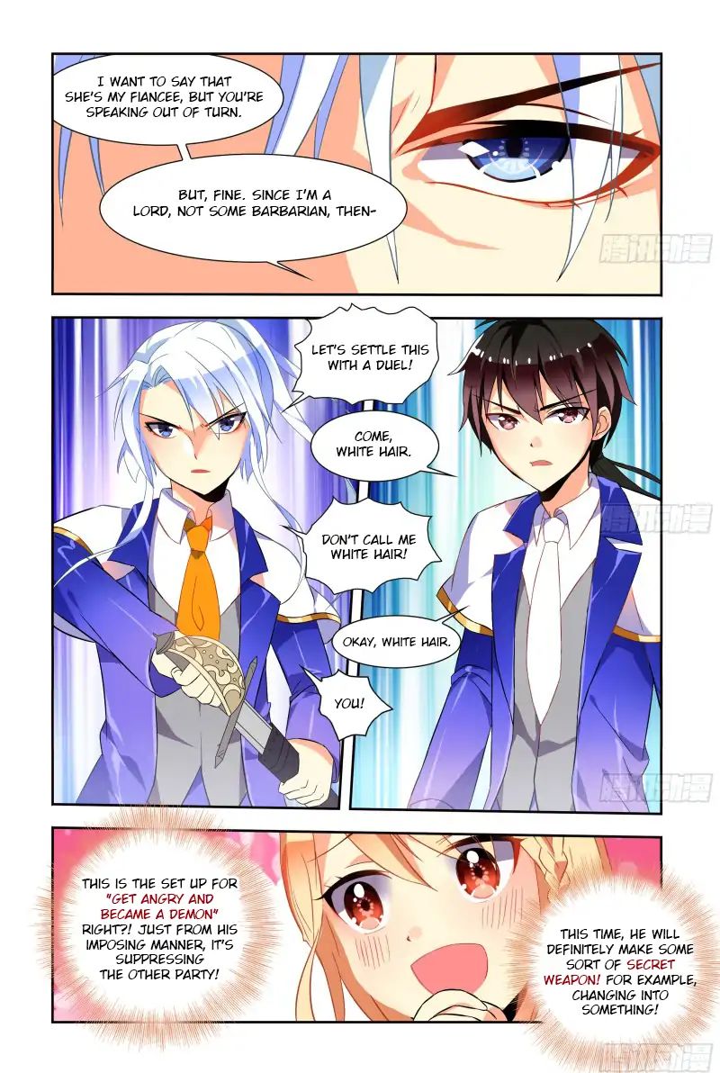 Page 7 of Chapter 3