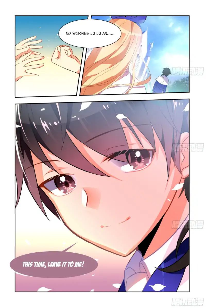 Page 9 of Chapter 3
