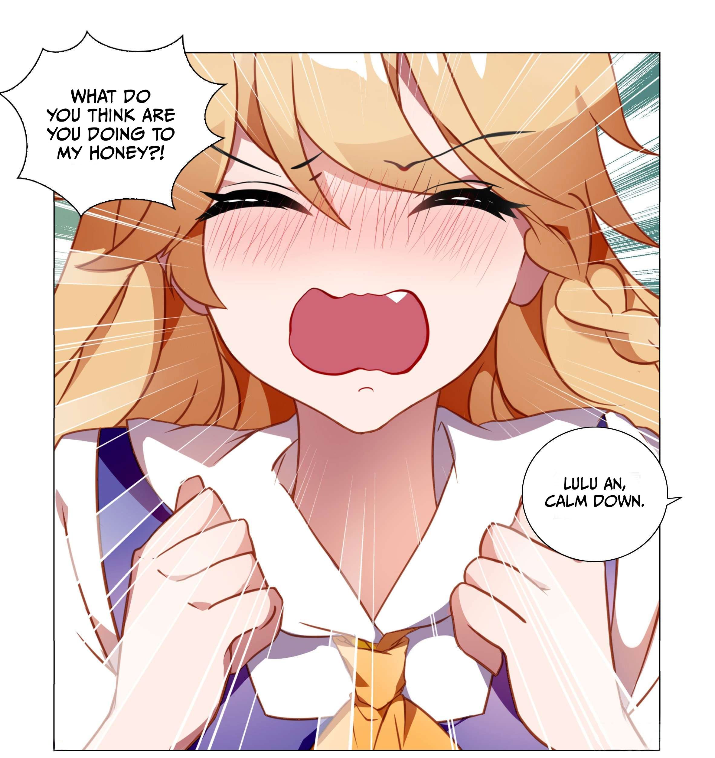 Page 6 of Chapter 30