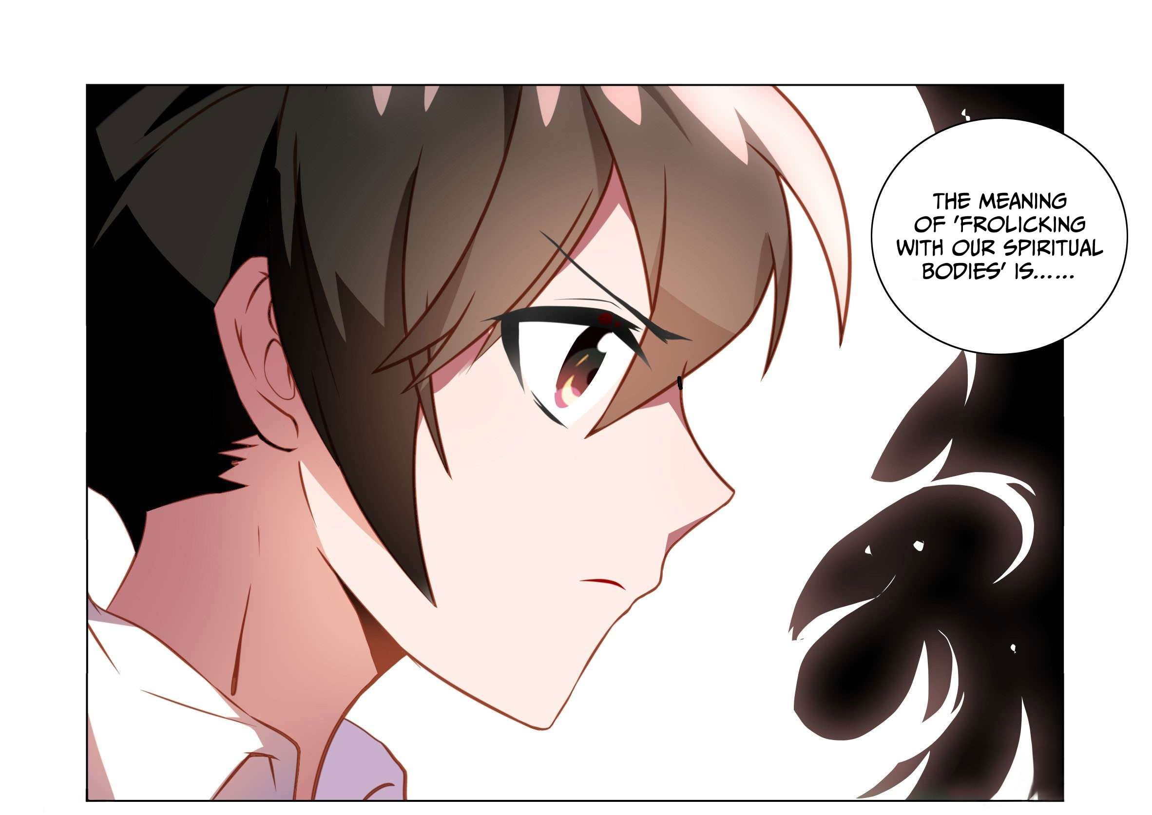 Page 7 of Chapter 30
