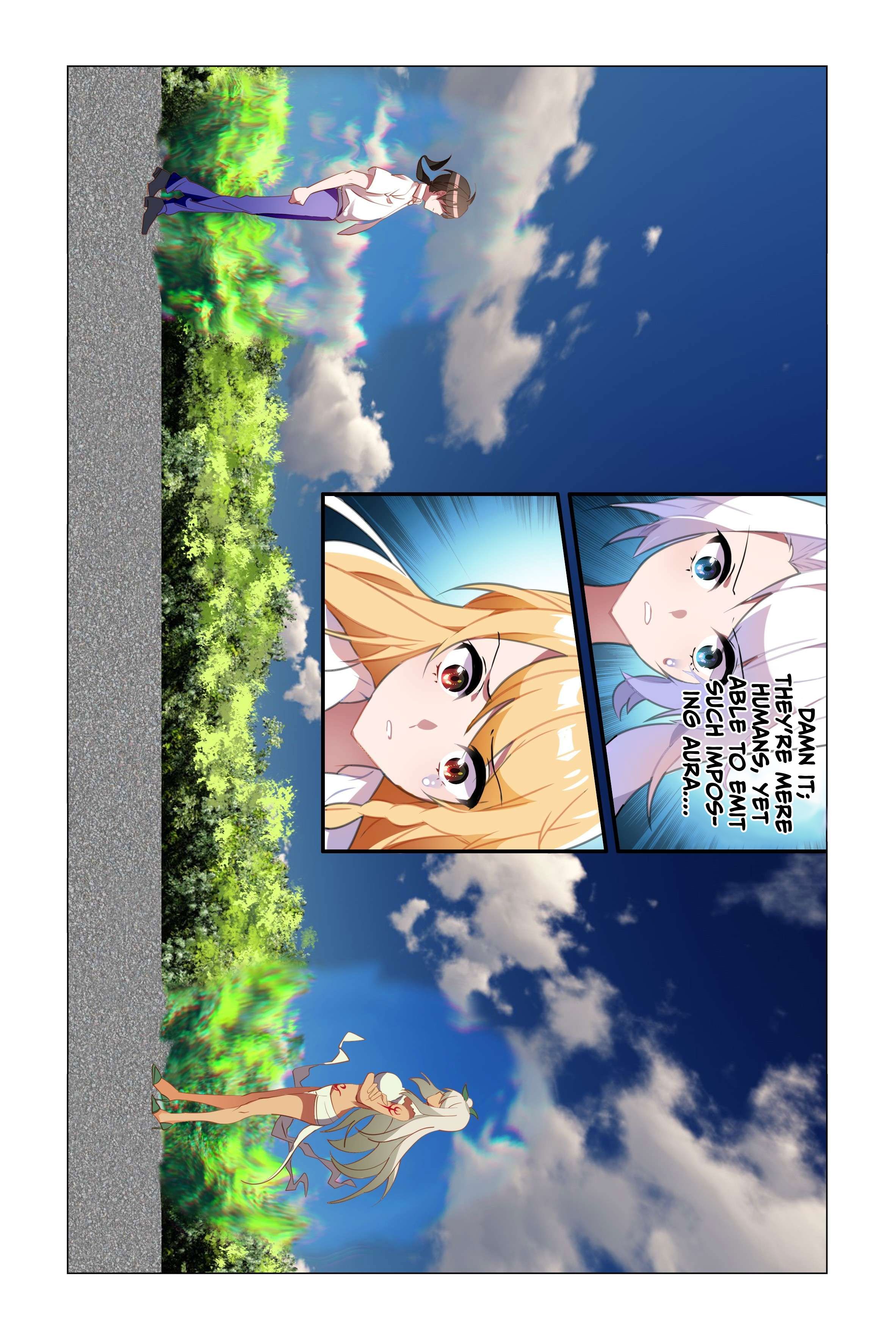 Page 8 of Chapter 30