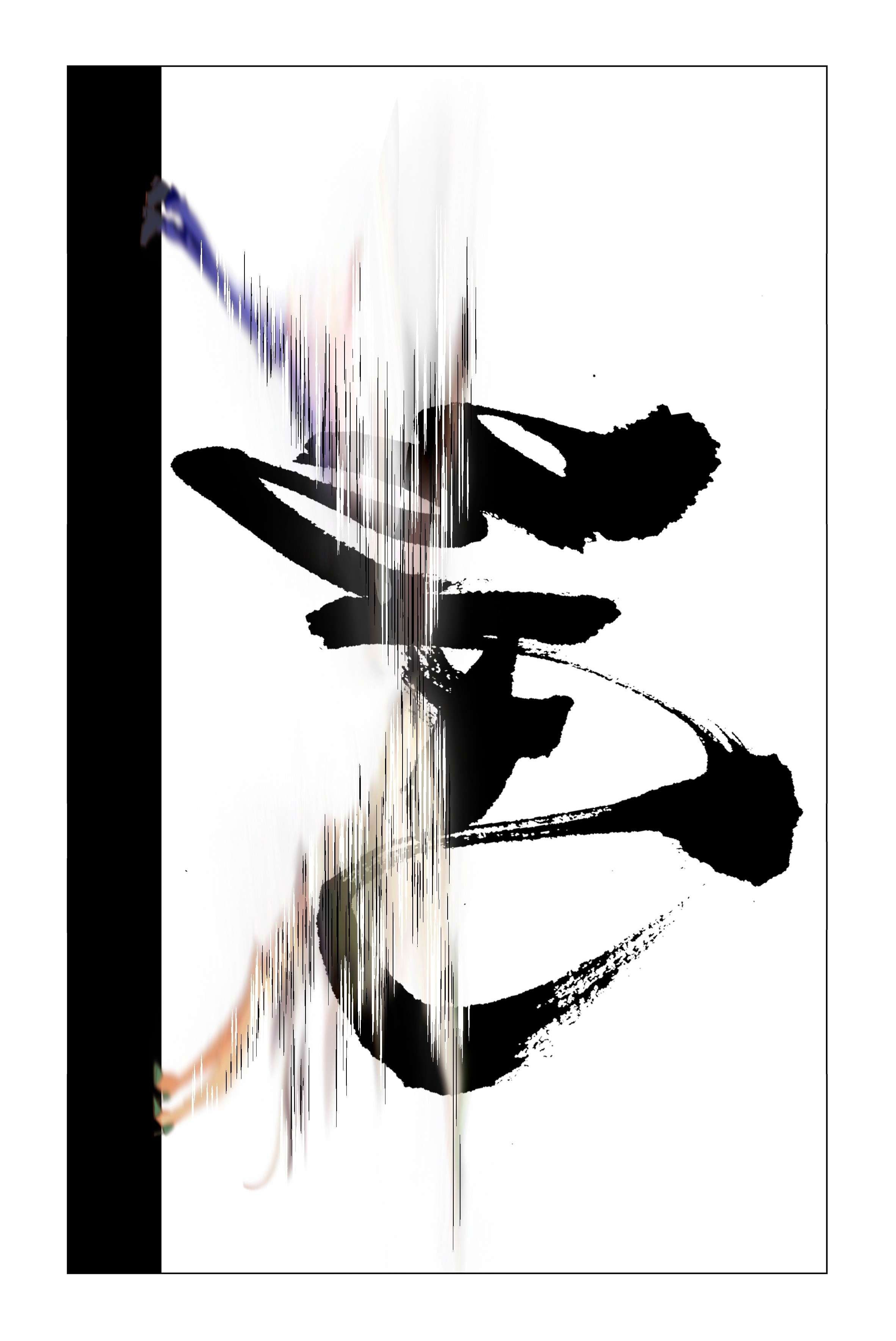 Page 9 of Chapter 30