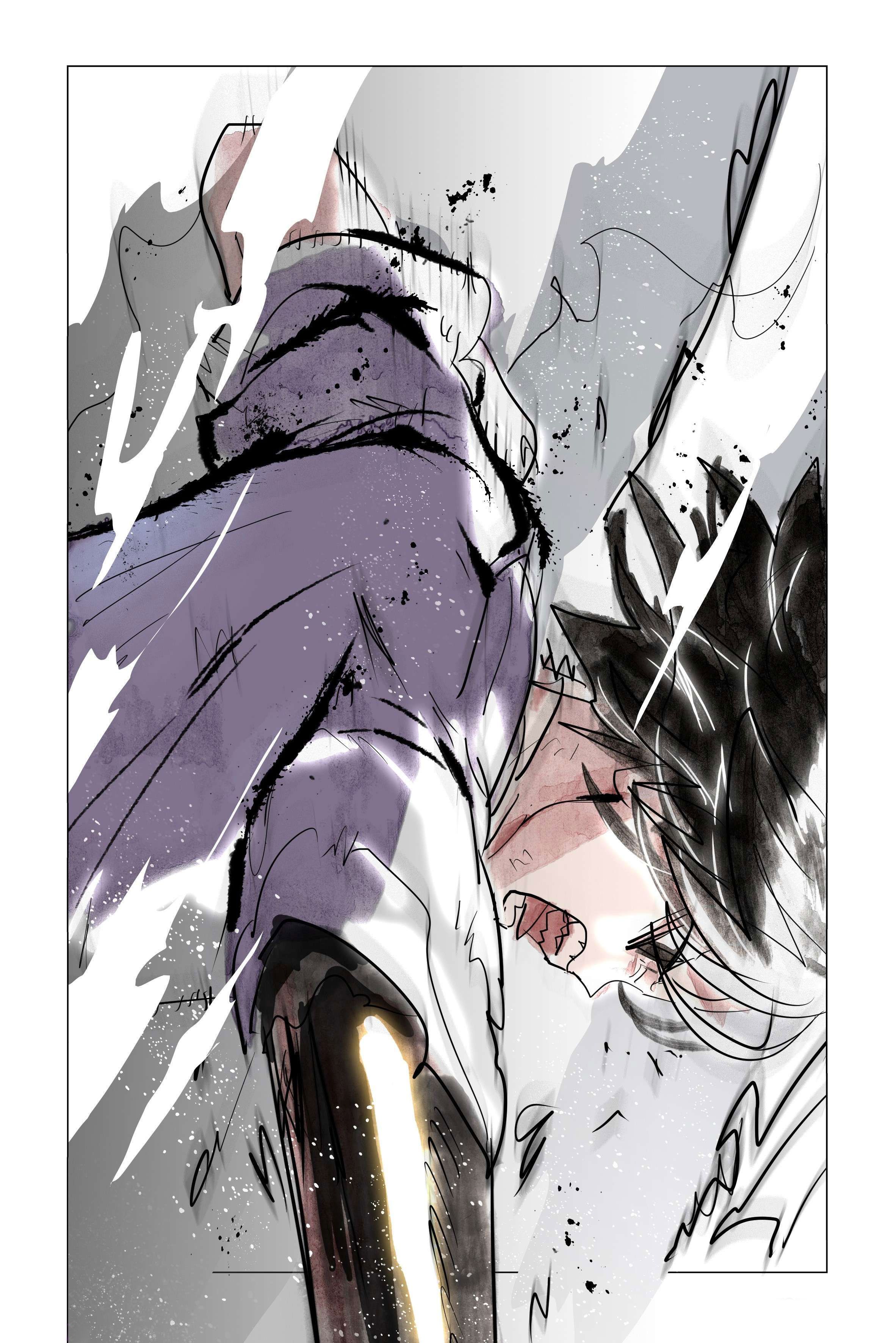 Page 11 of Chapter 30