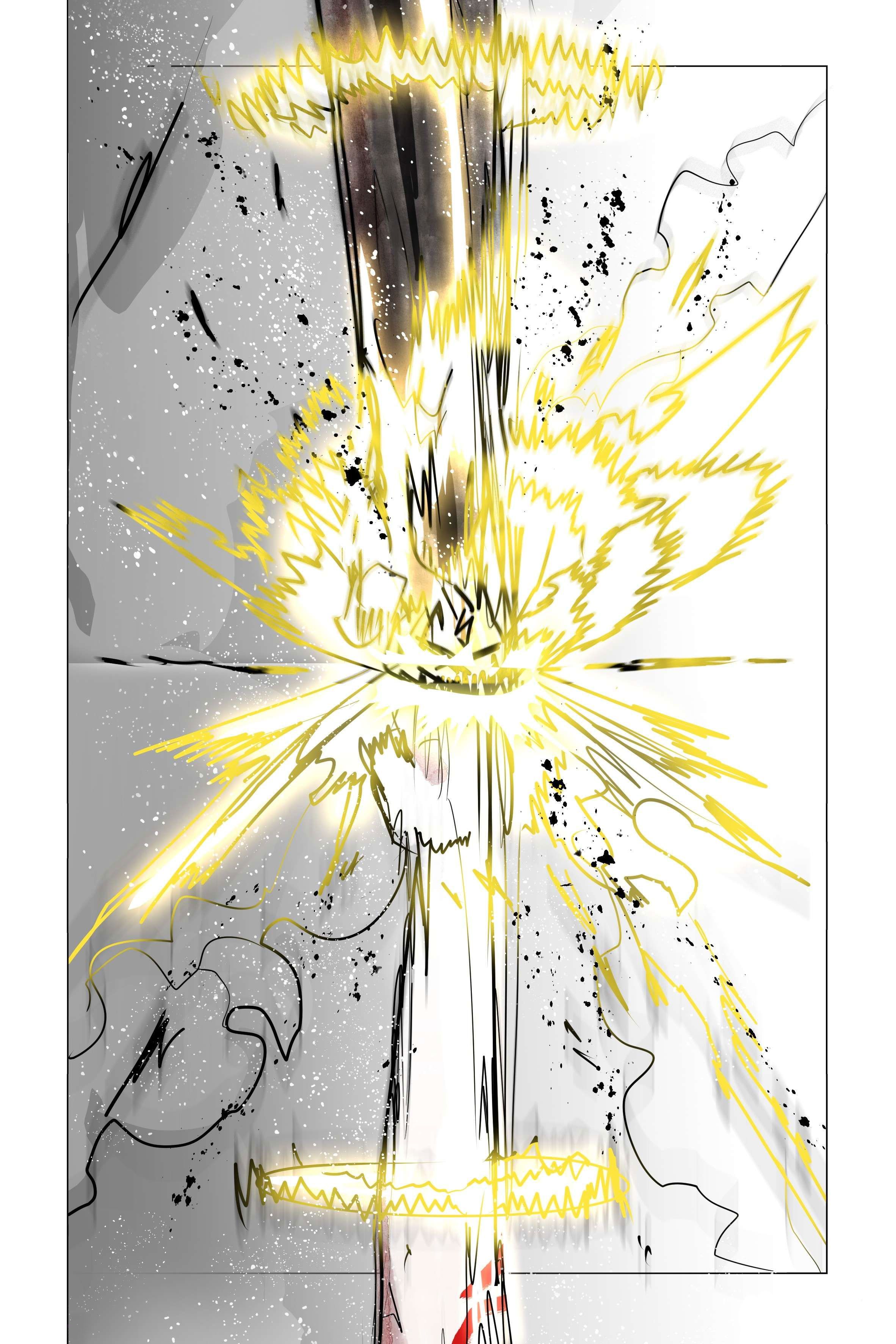 Page 12 of Chapter 30
