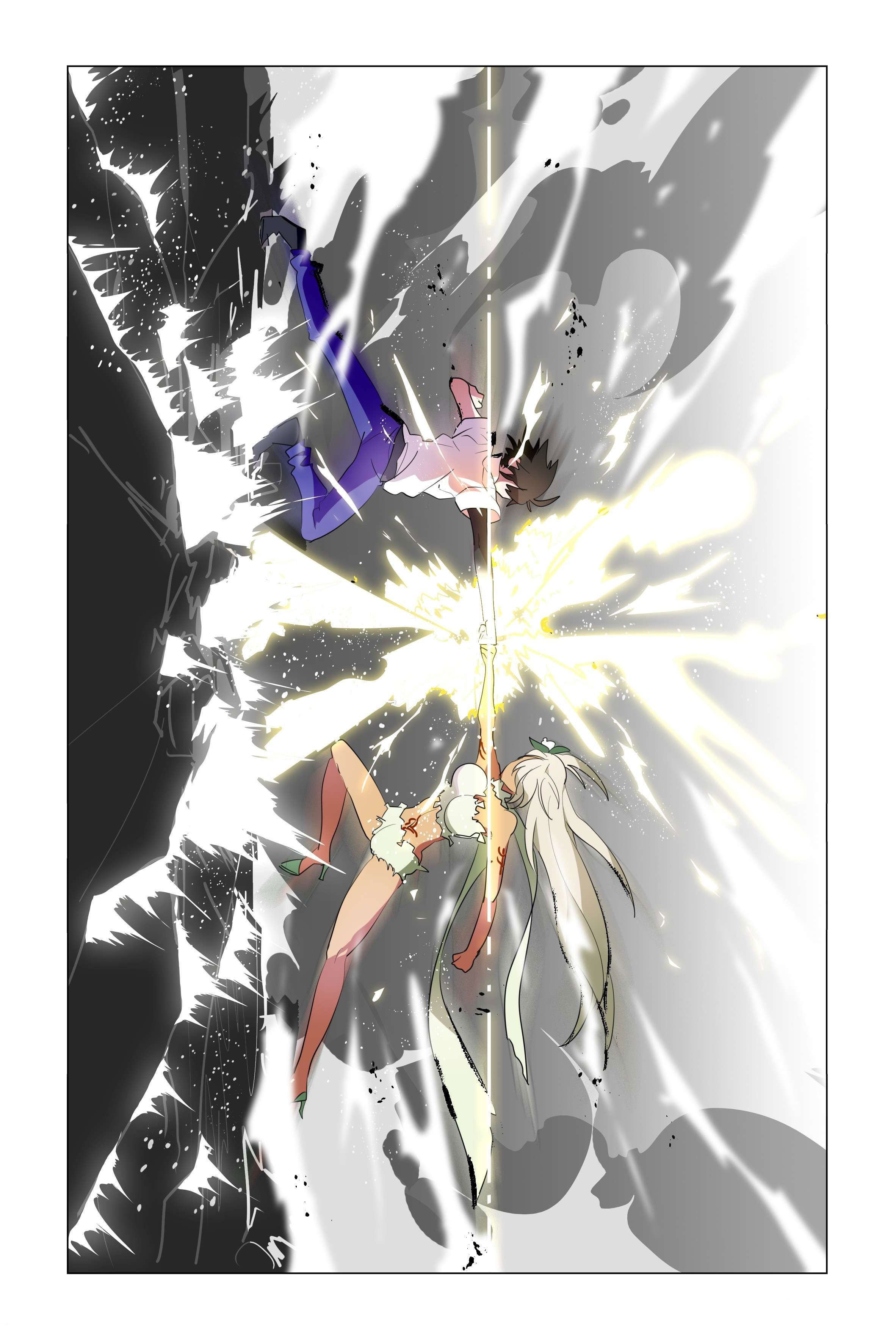 Page 14 of Chapter 30