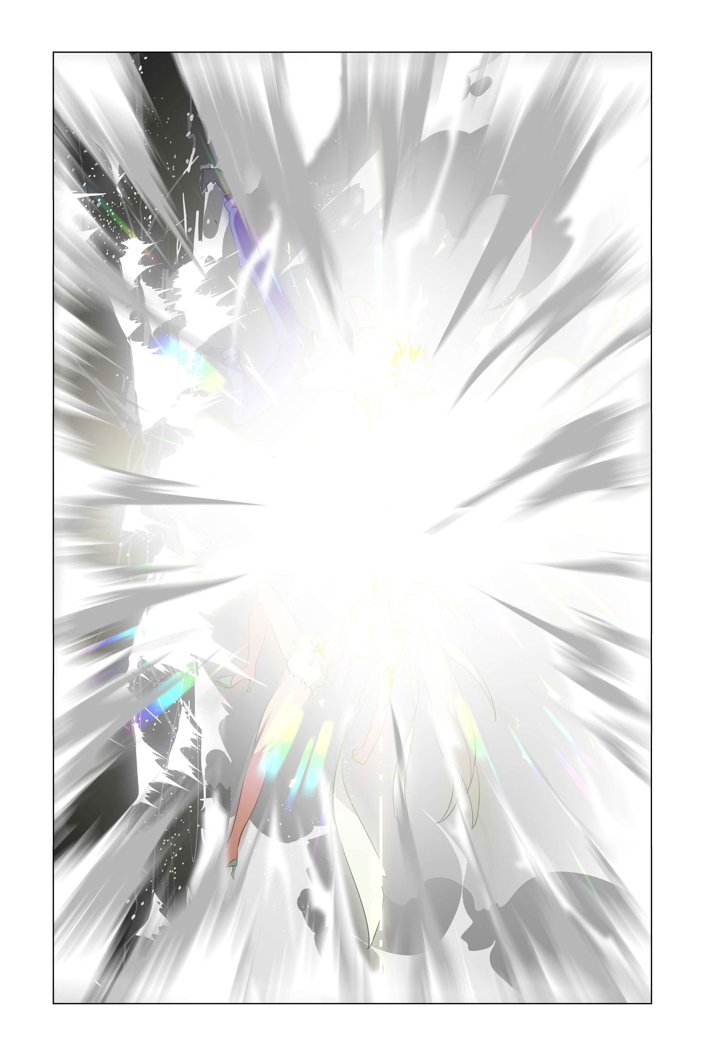 Page 15 of Chapter 30