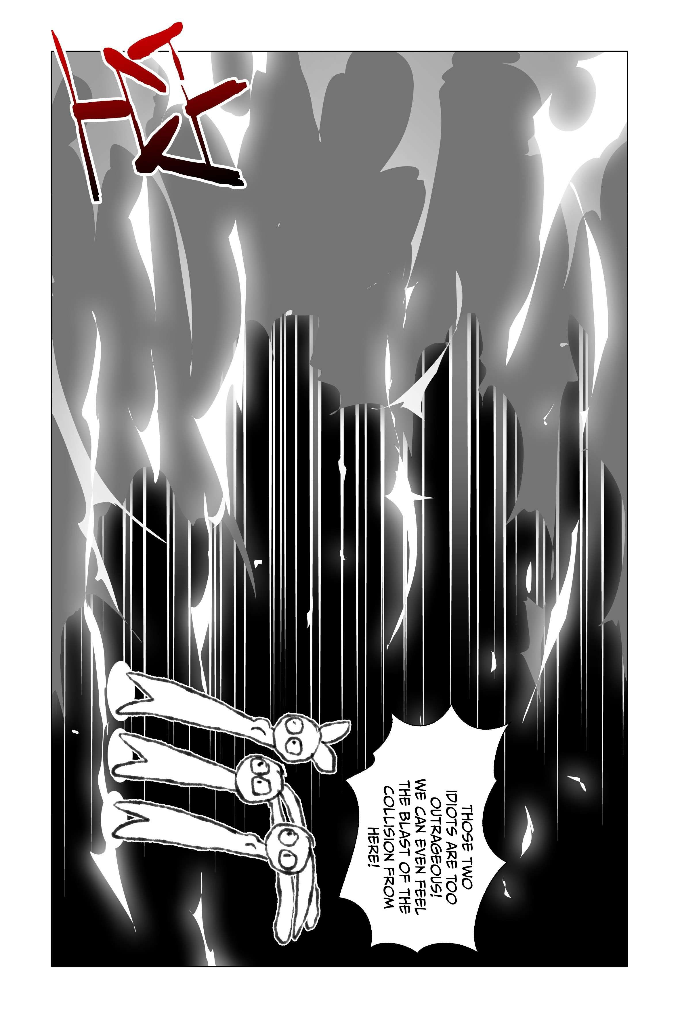 Page 16 of Chapter 30