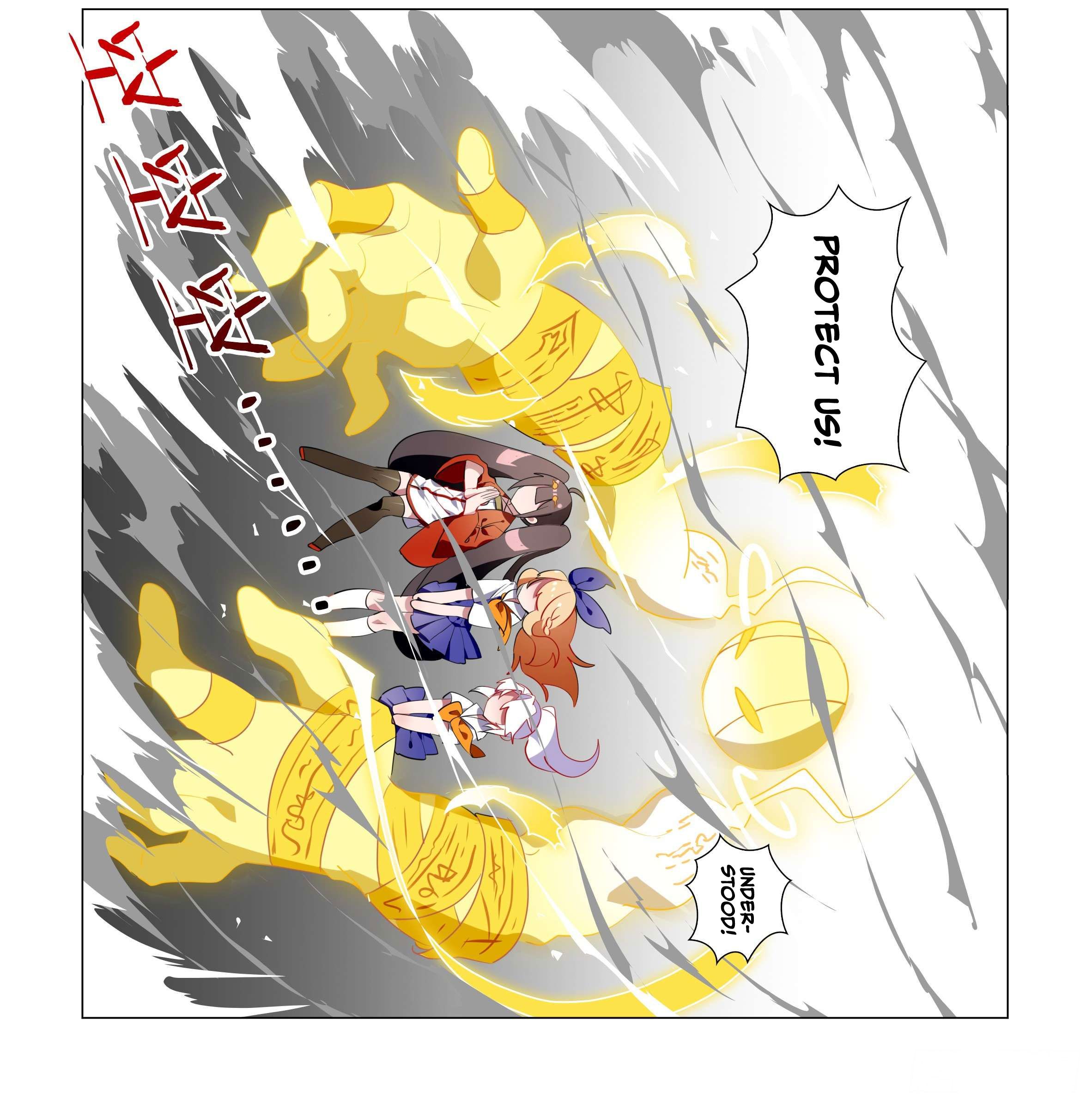 Page 18 of Chapter 30
