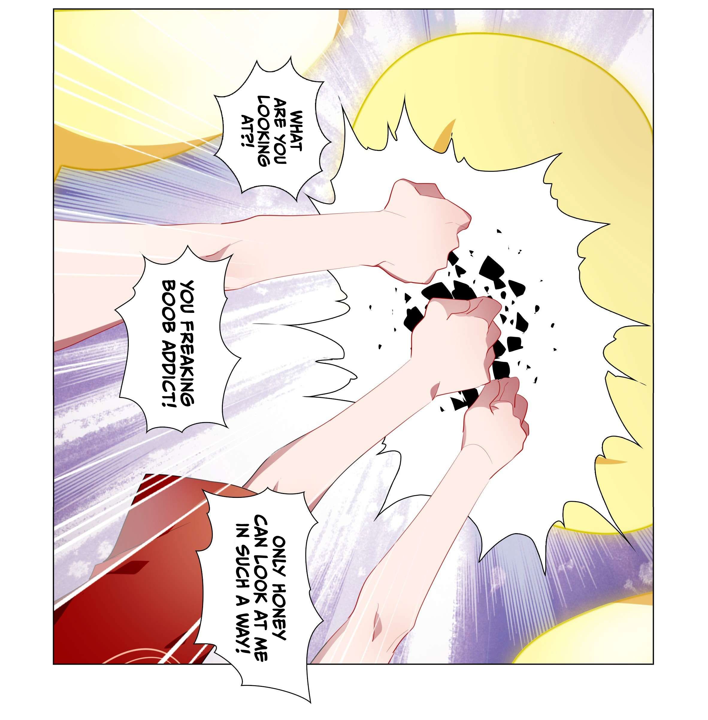 Page 22 of Chapter 30