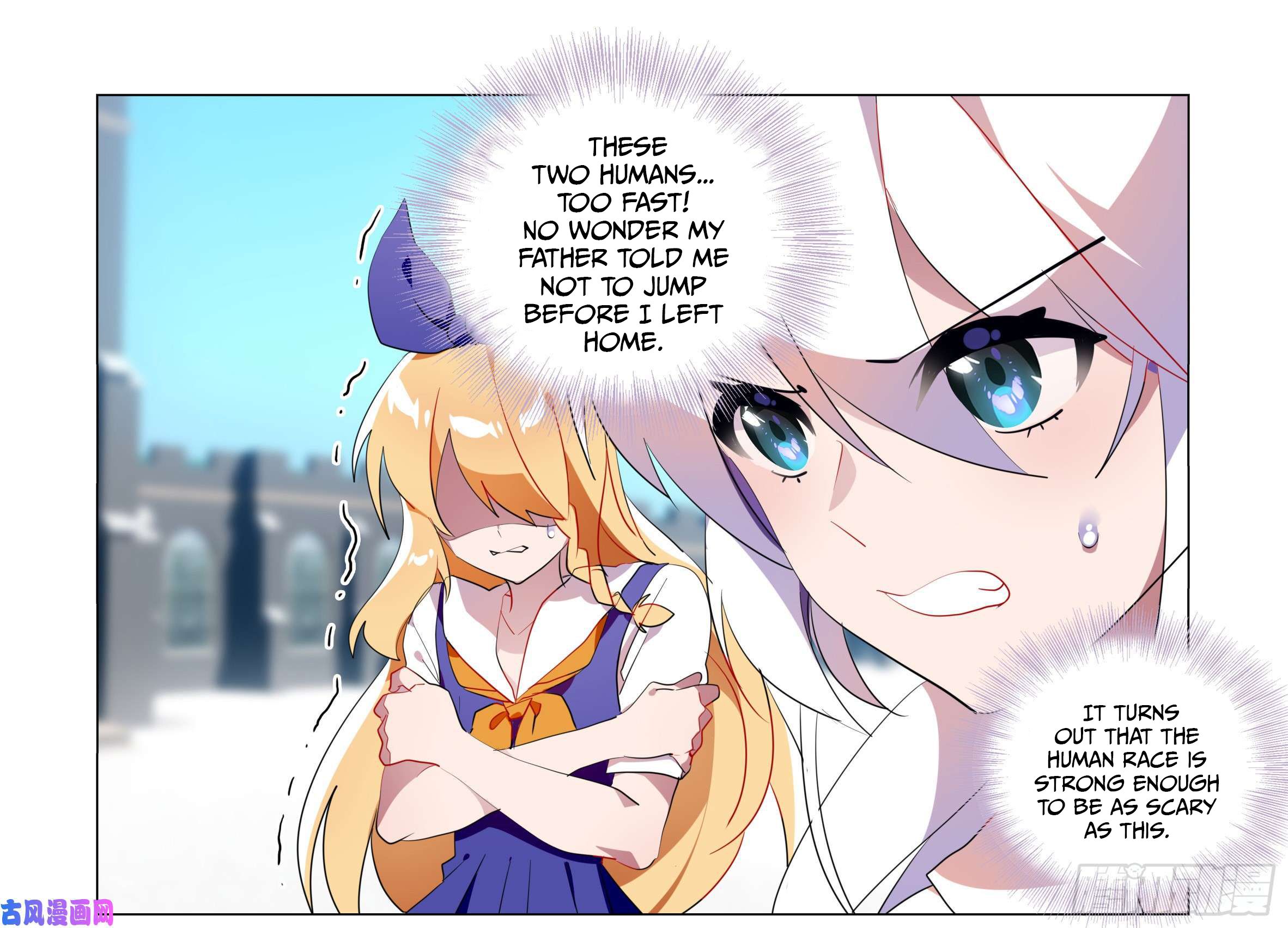 Page 11 of Chapter 31