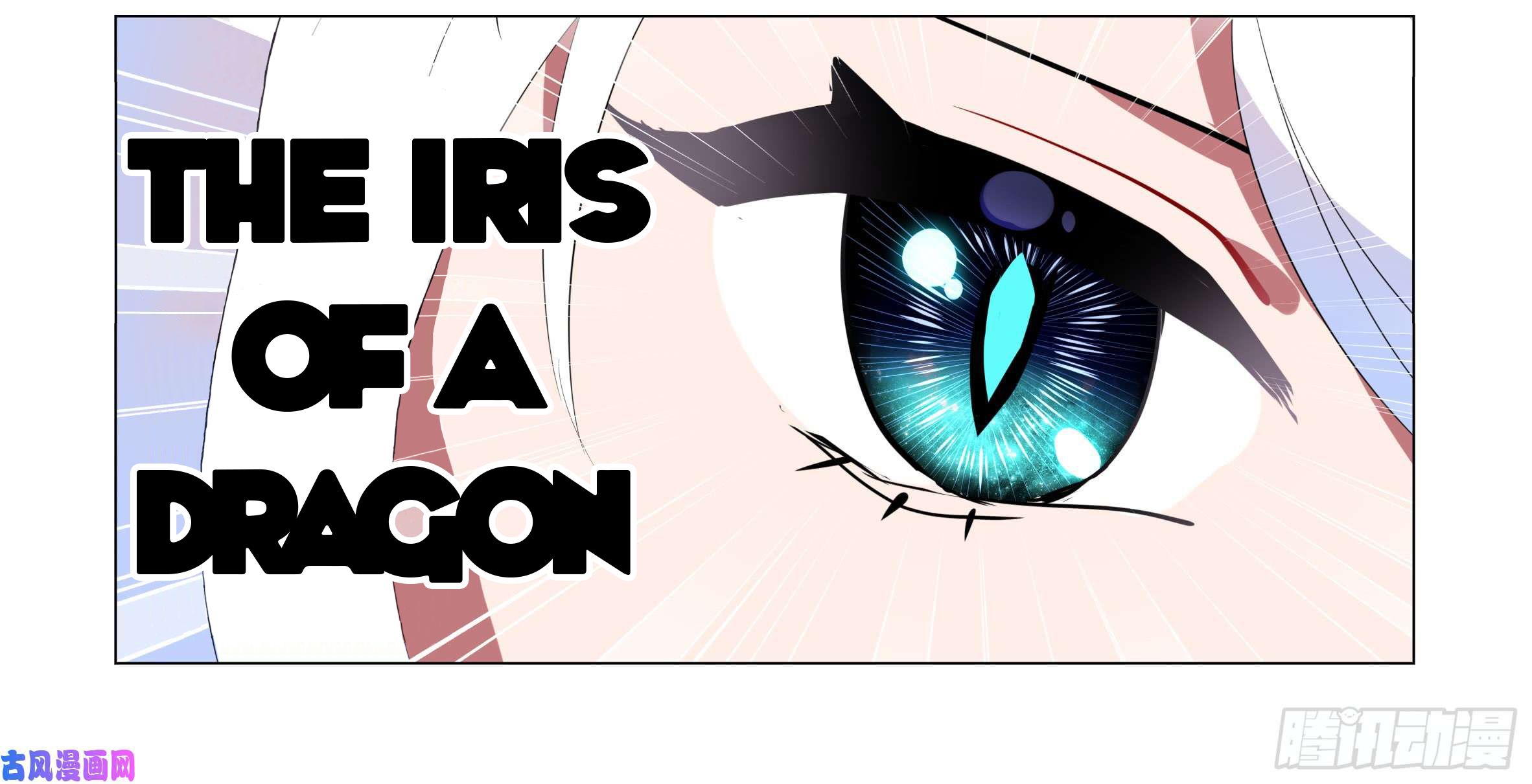 Page 13 of Chapter 31