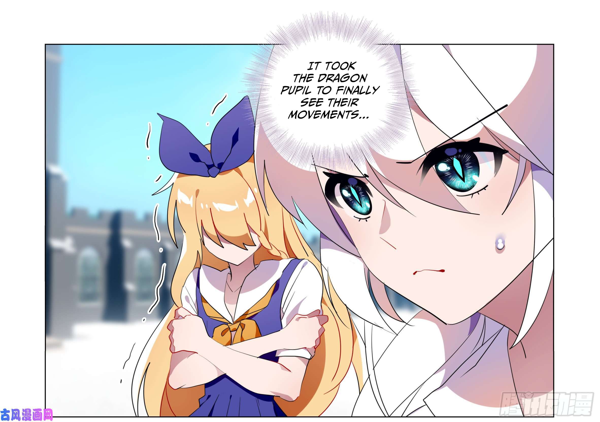 Page 14 of Chapter 31
