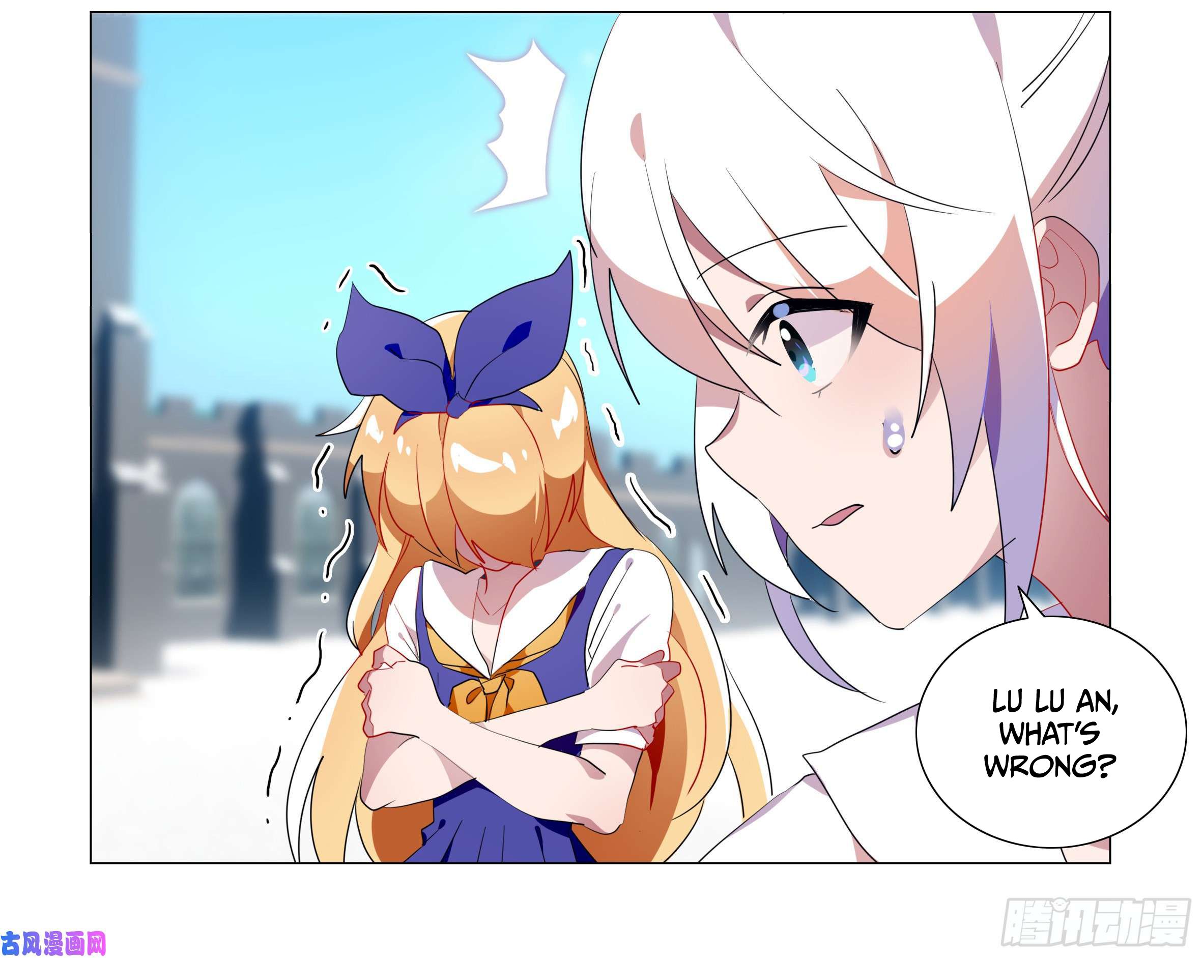 Page 15 of Chapter 31