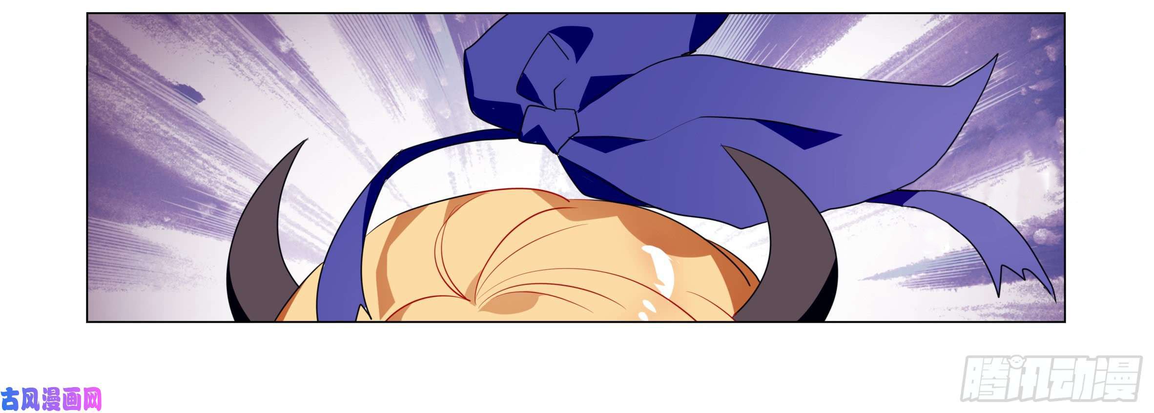 Page 20 of Chapter 31