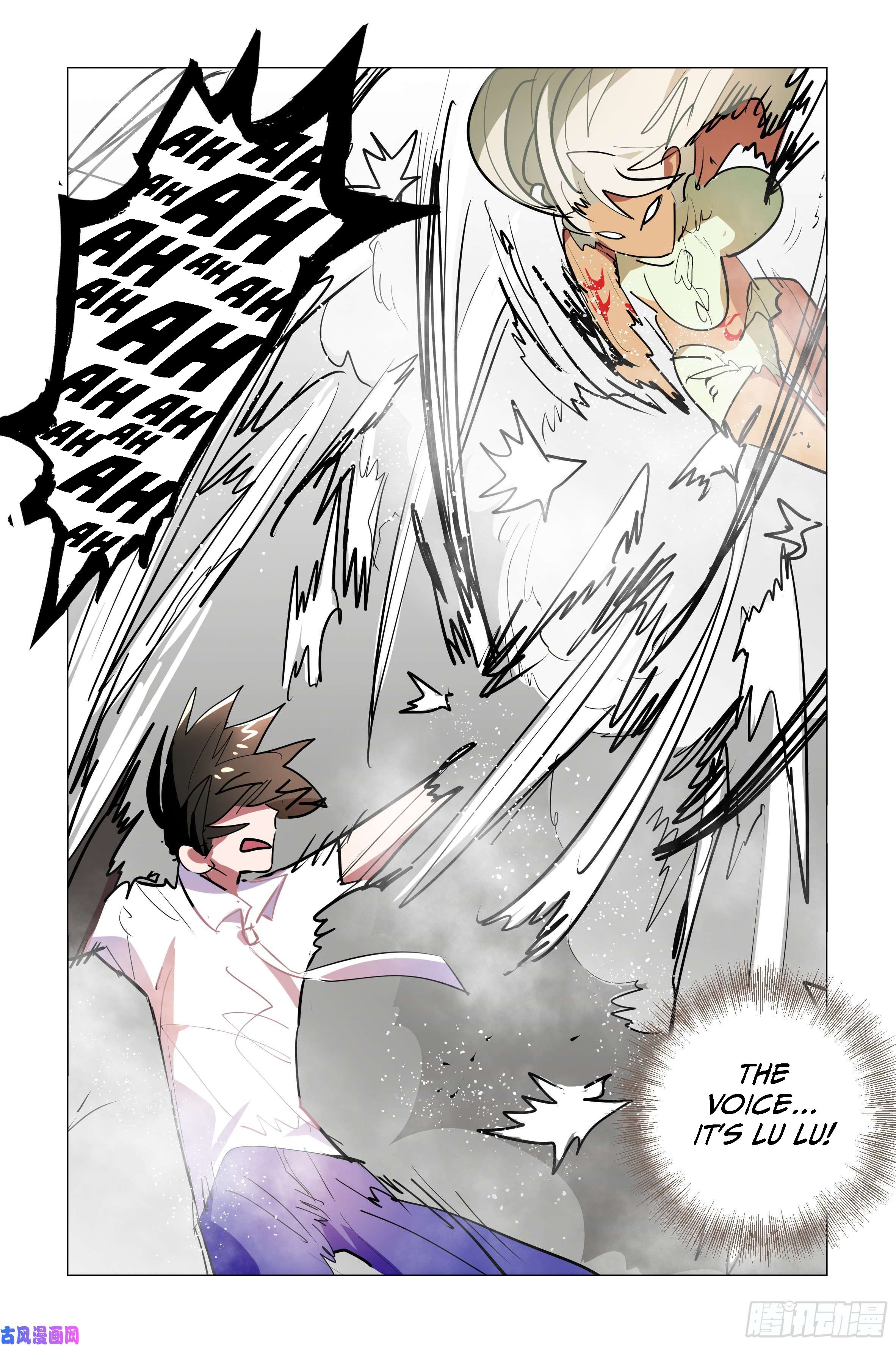 Page 5 of Chapter 32