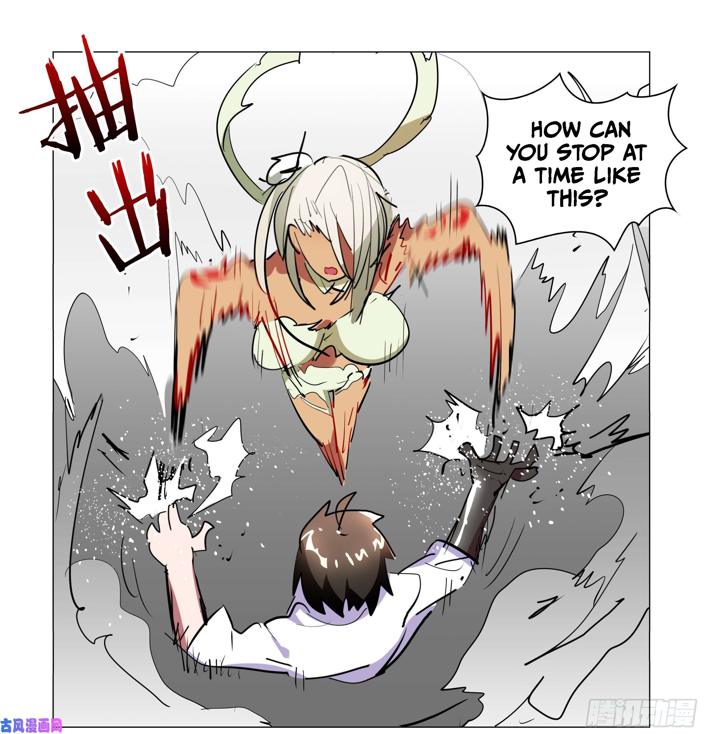 Page 10 of Chapter 32
