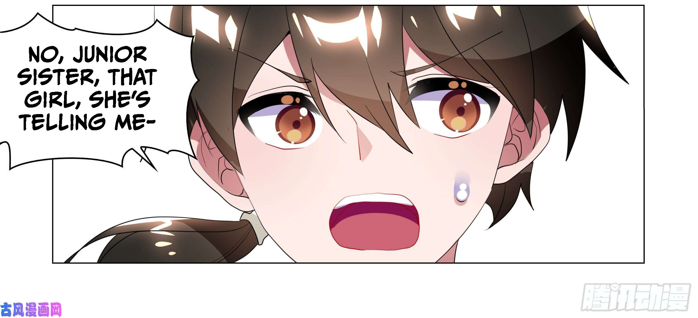 Page 11 of Chapter 32