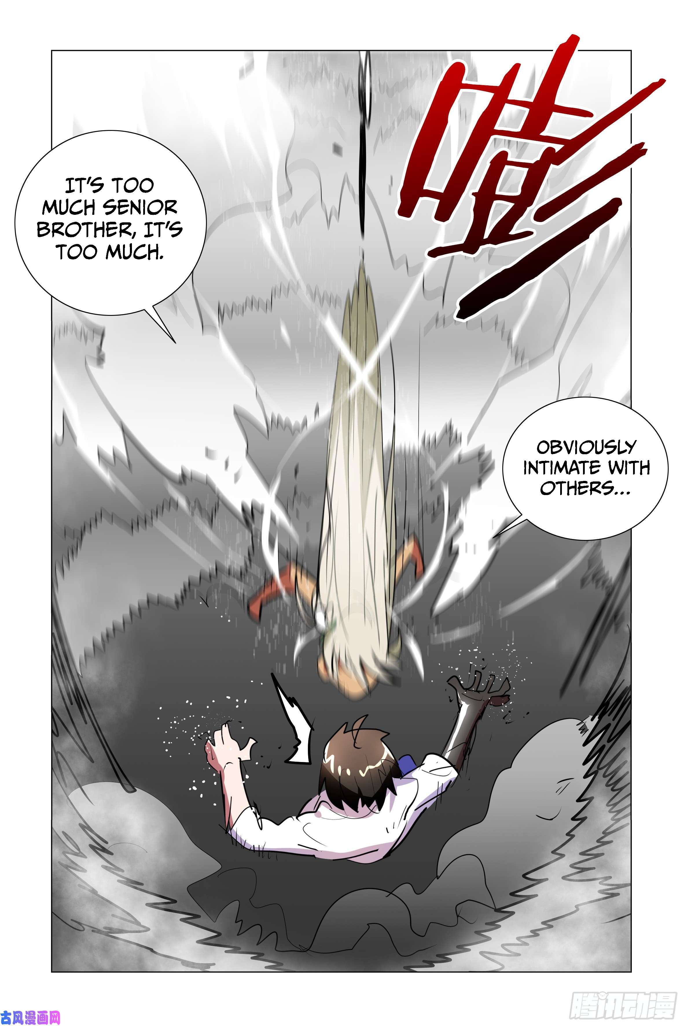 Page 12 of Chapter 32