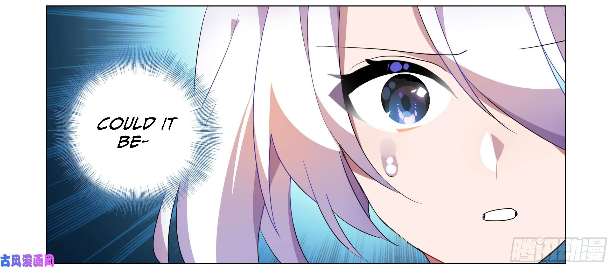 Page 15 of Chapter 32