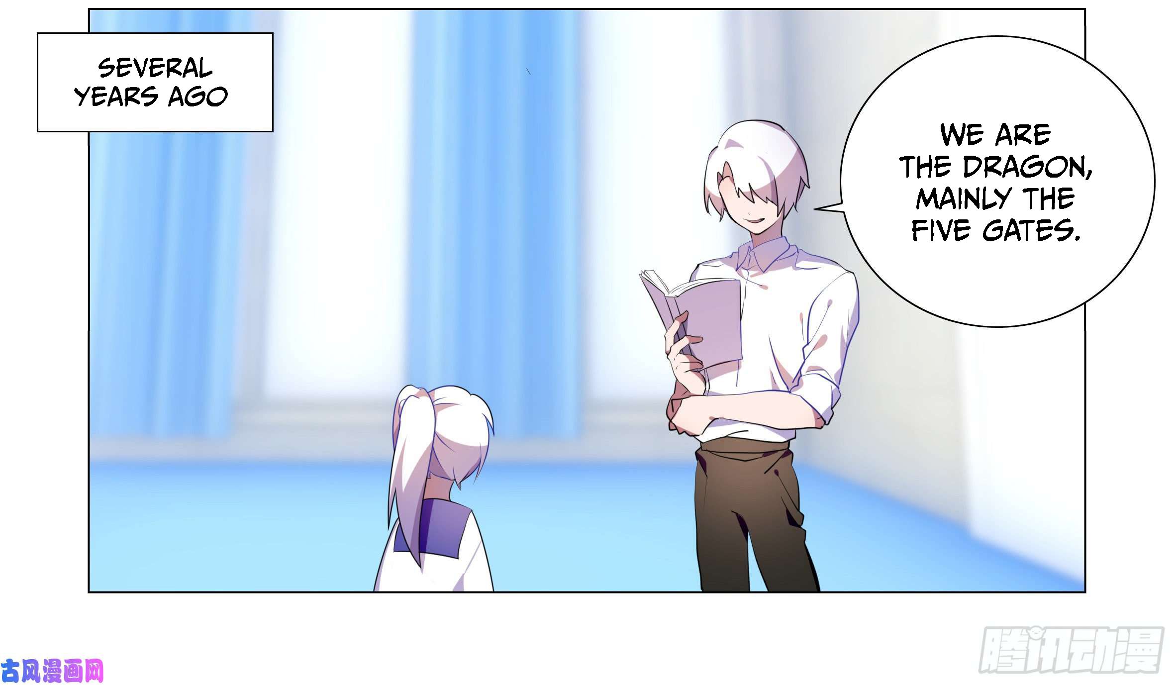 Page 16 of Chapter 32